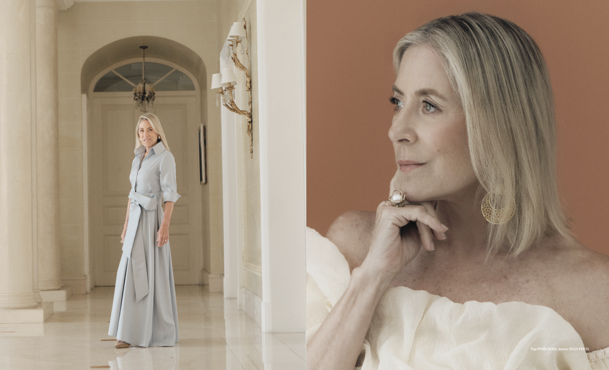 Screenshot 2026-02-27 at 3.00.33 PM.png