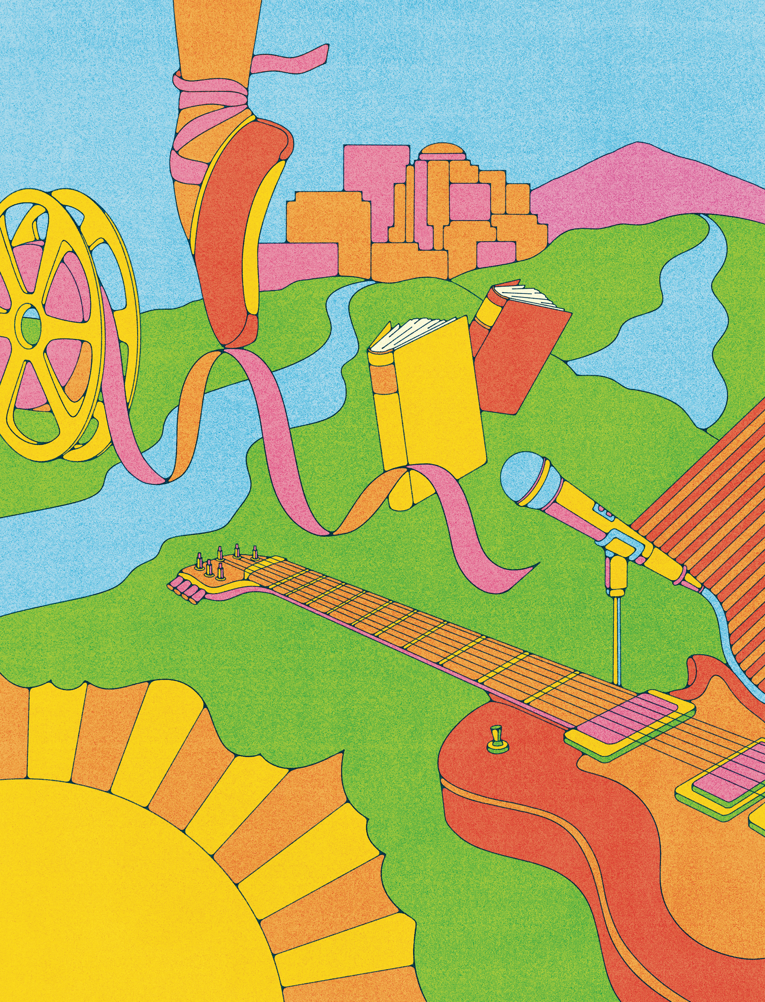 Portland Monthly_Opener_6.13.png