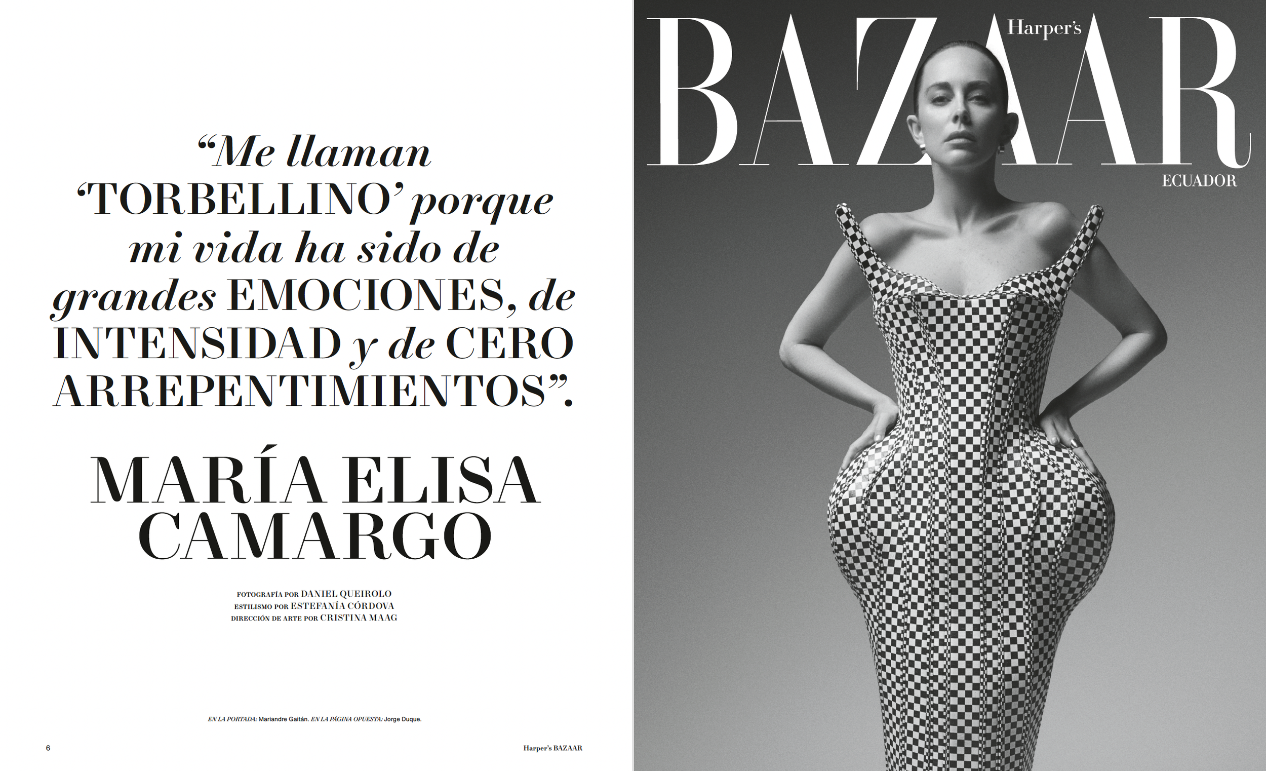 Screenshot 2026-02-27 at 3.54.40 PM.png