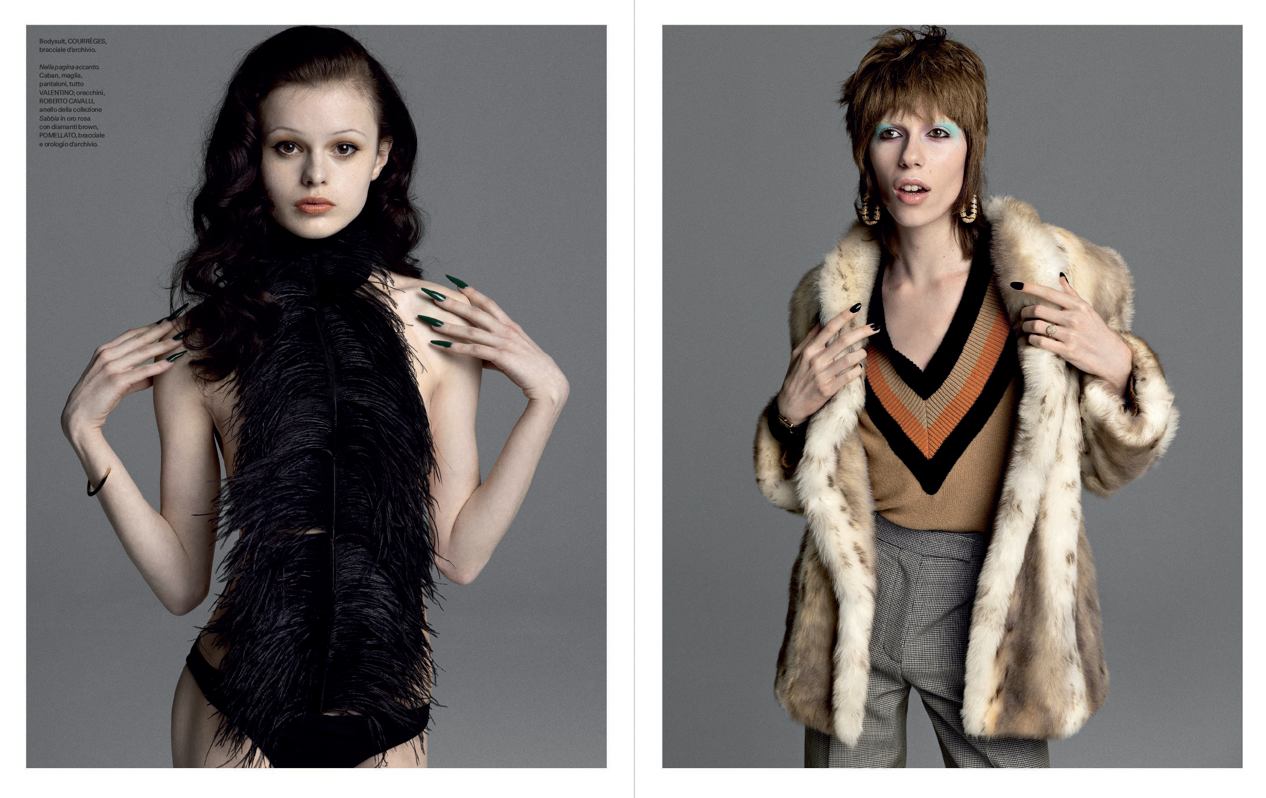 Screenshot 2026-02-27 at 3.38.51 PM.png