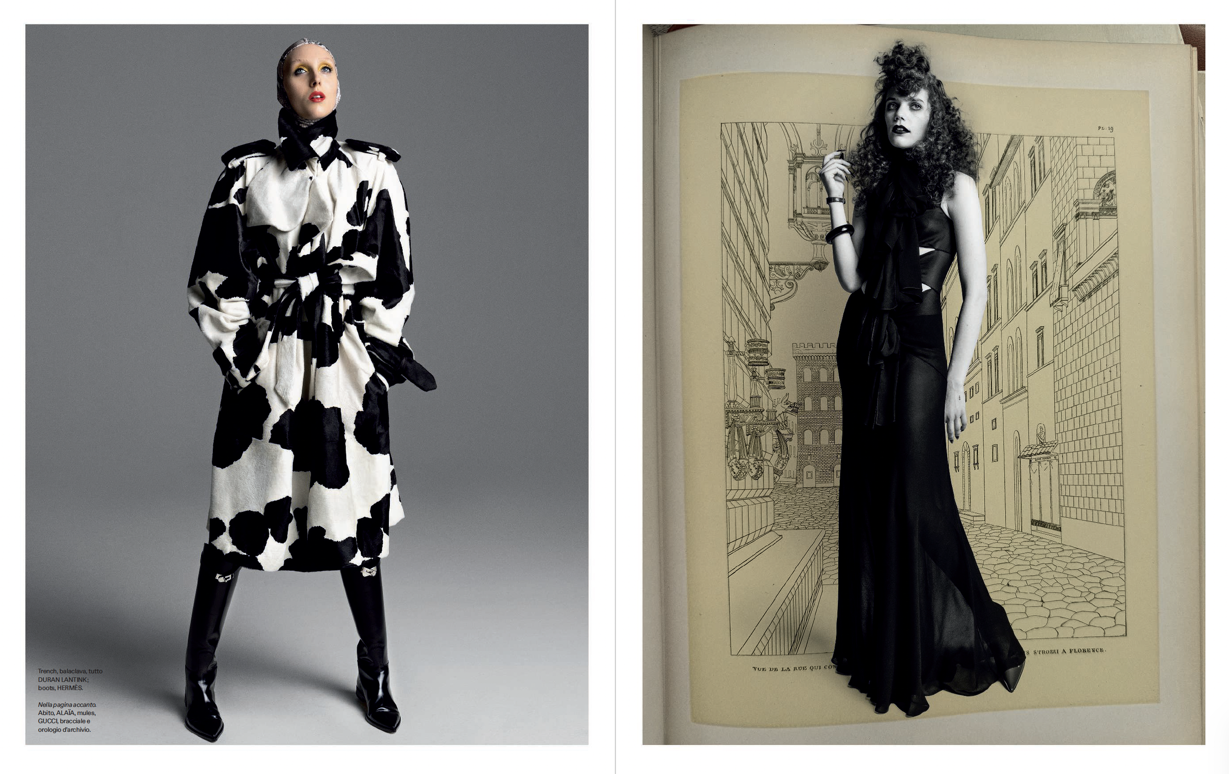 Screenshot 2026-02-27 at 3.37.00 PM.png