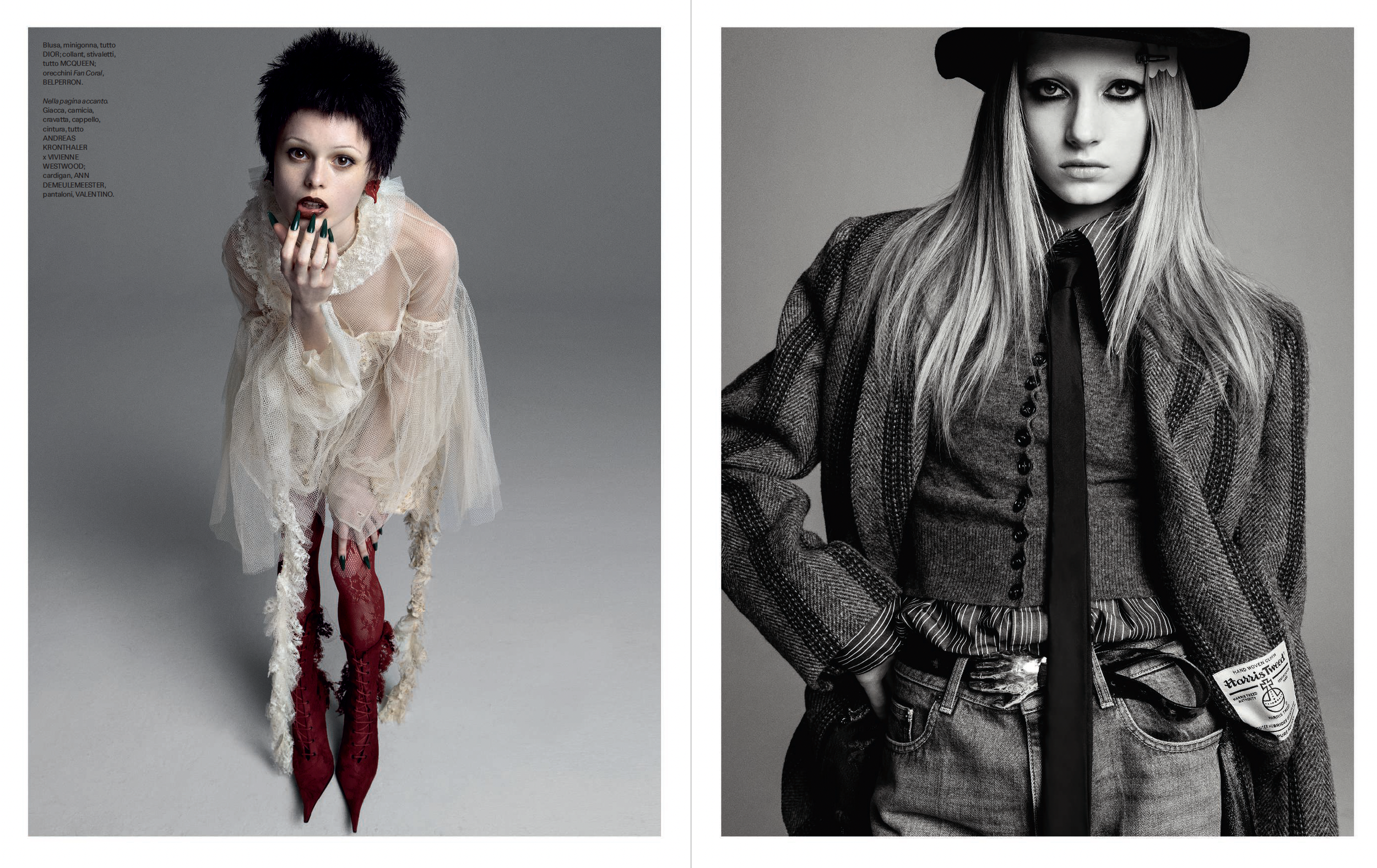 Screenshot 2026-02-27 at 3.38.15 PM.png