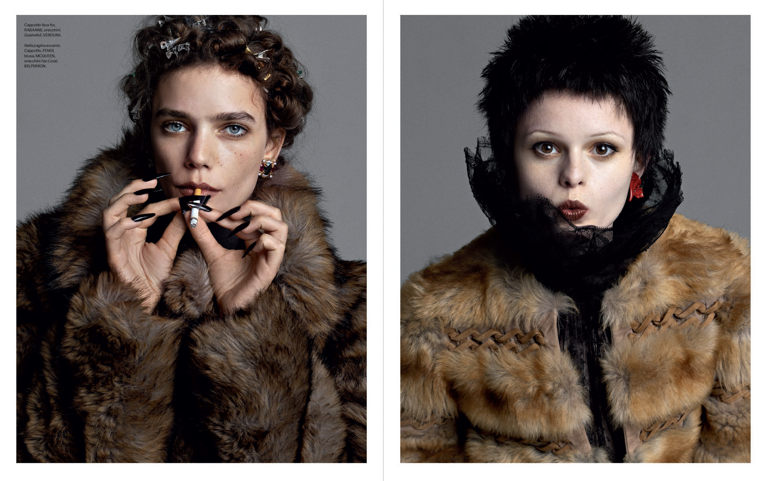 Screenshot 2026-02-27 at 3.37.23 PM.png