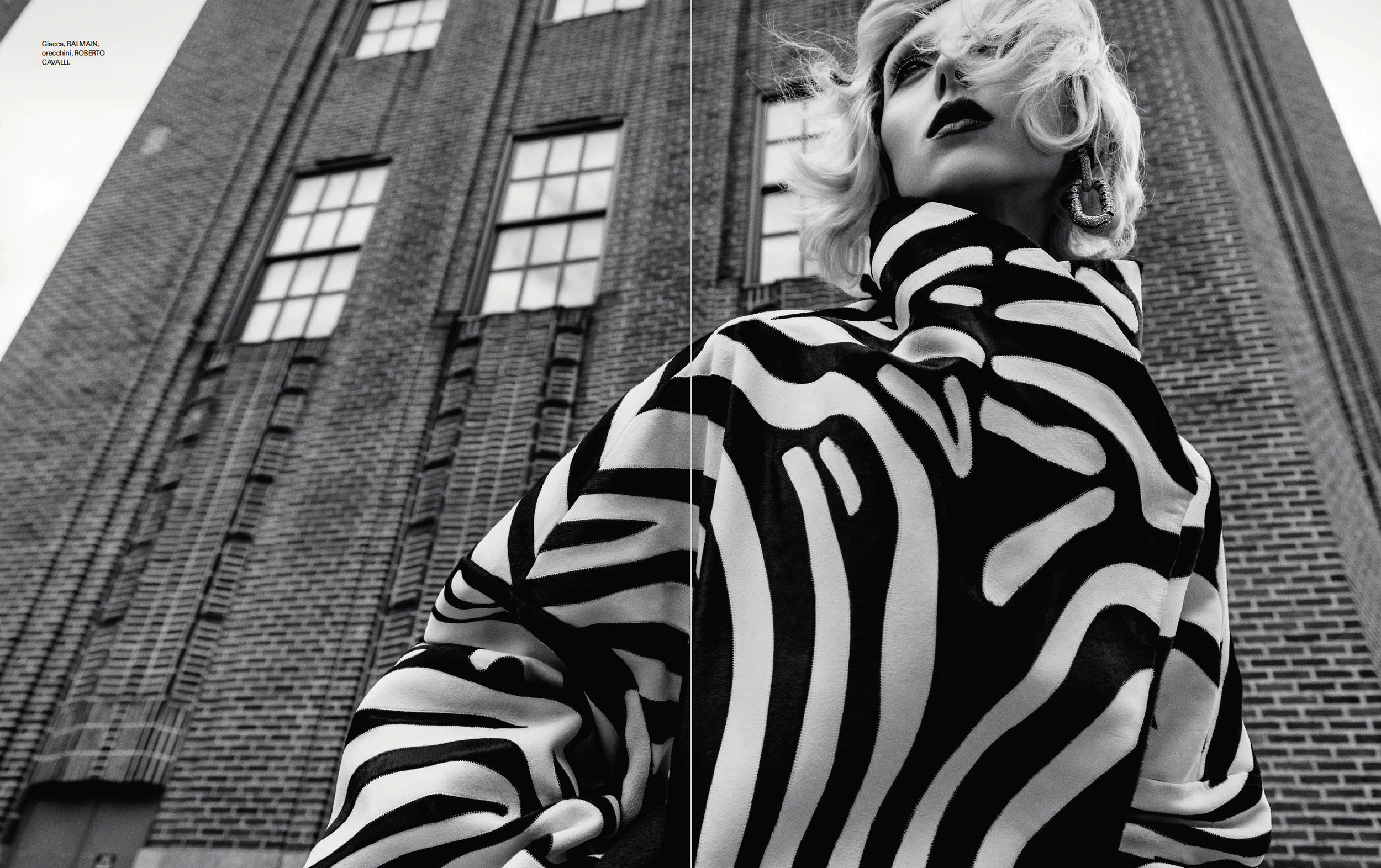 Screenshot 2026-02-27 at 3.36.38 PM.png