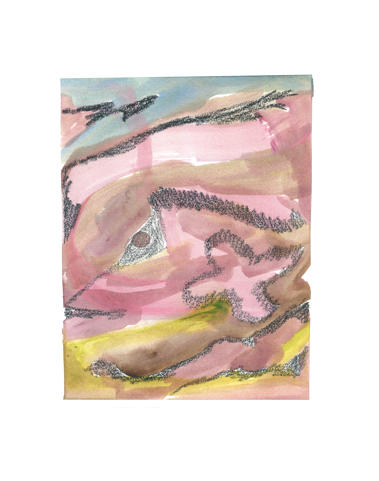 Screen Shot 2024-08-05 at 7.18.51 PM.png