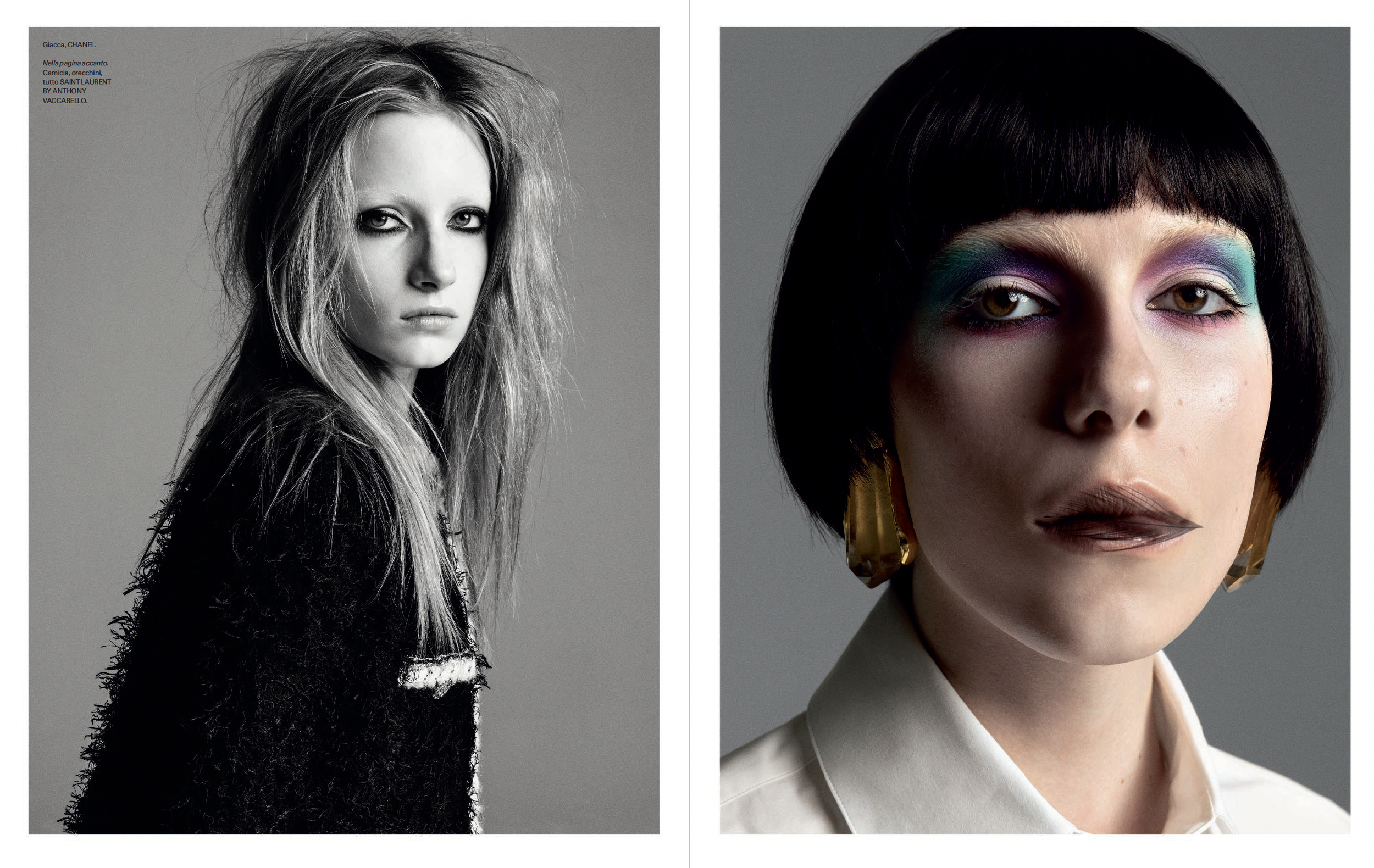 Screenshot 2026-02-27 at 3.38.29 PM.png