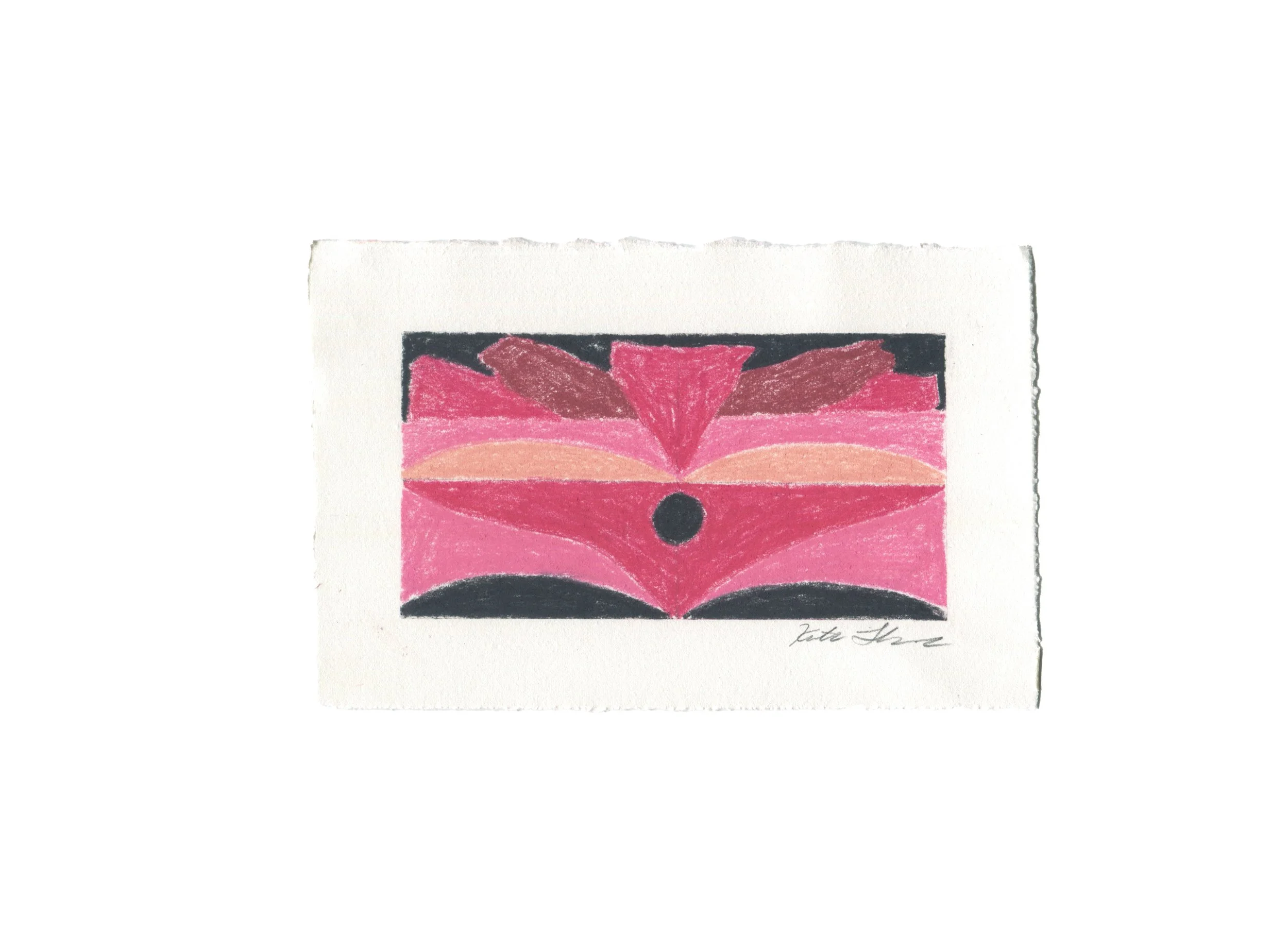 Scan4.jpg