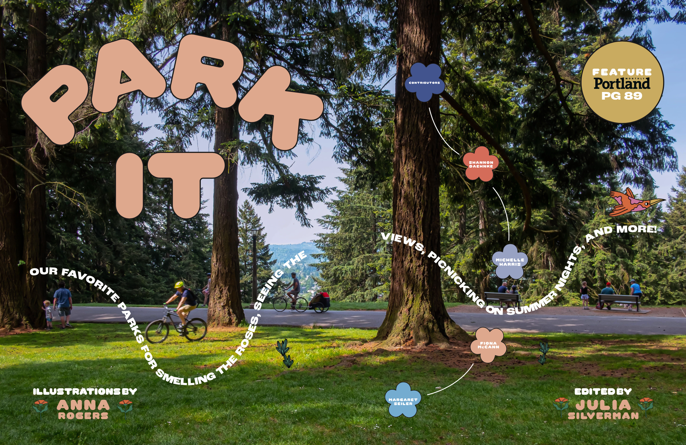 Screen Shot 2023-11-13 at 12.49.34 PM.png