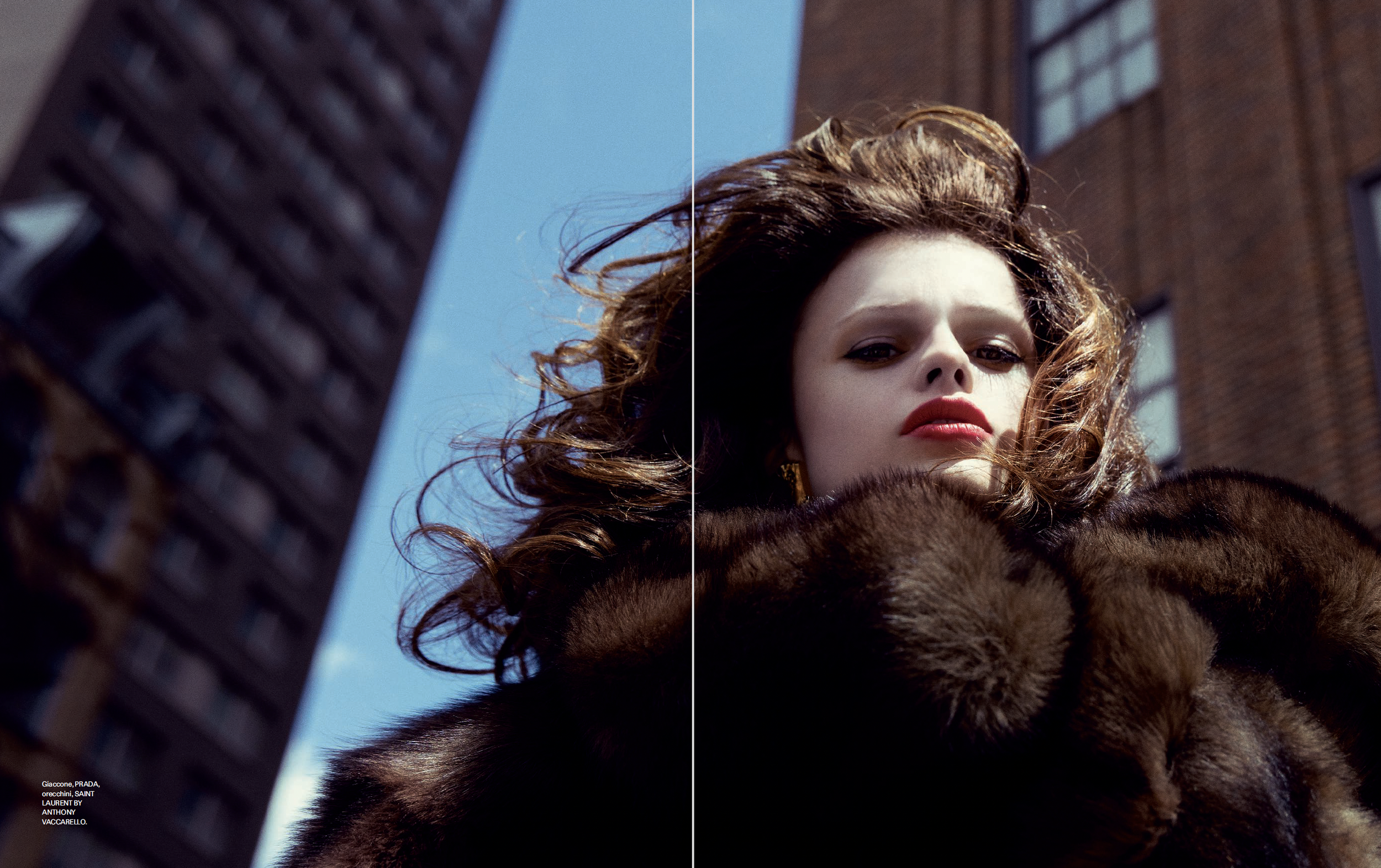 Screenshot 2026-02-27 at 3.38.09 PM.png