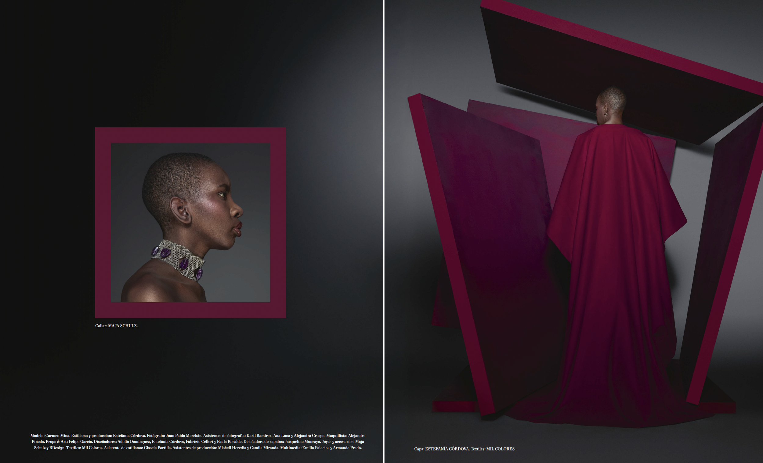 Screenshot 2026-02-27 at 4.17.45 PM.png