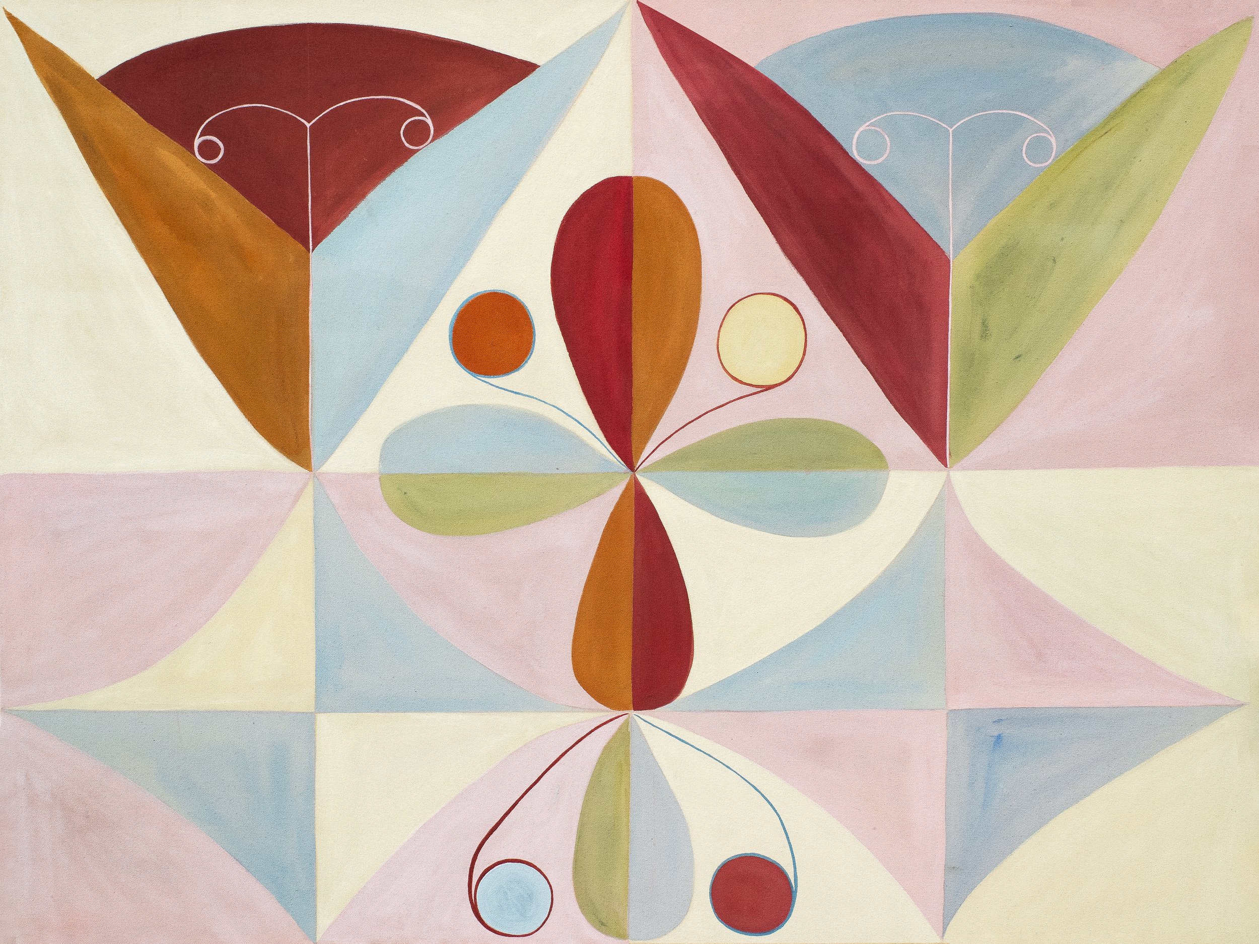 PluckAFlower&FindMeaning_Katie-Leimbach_Artwork1815.jpg
