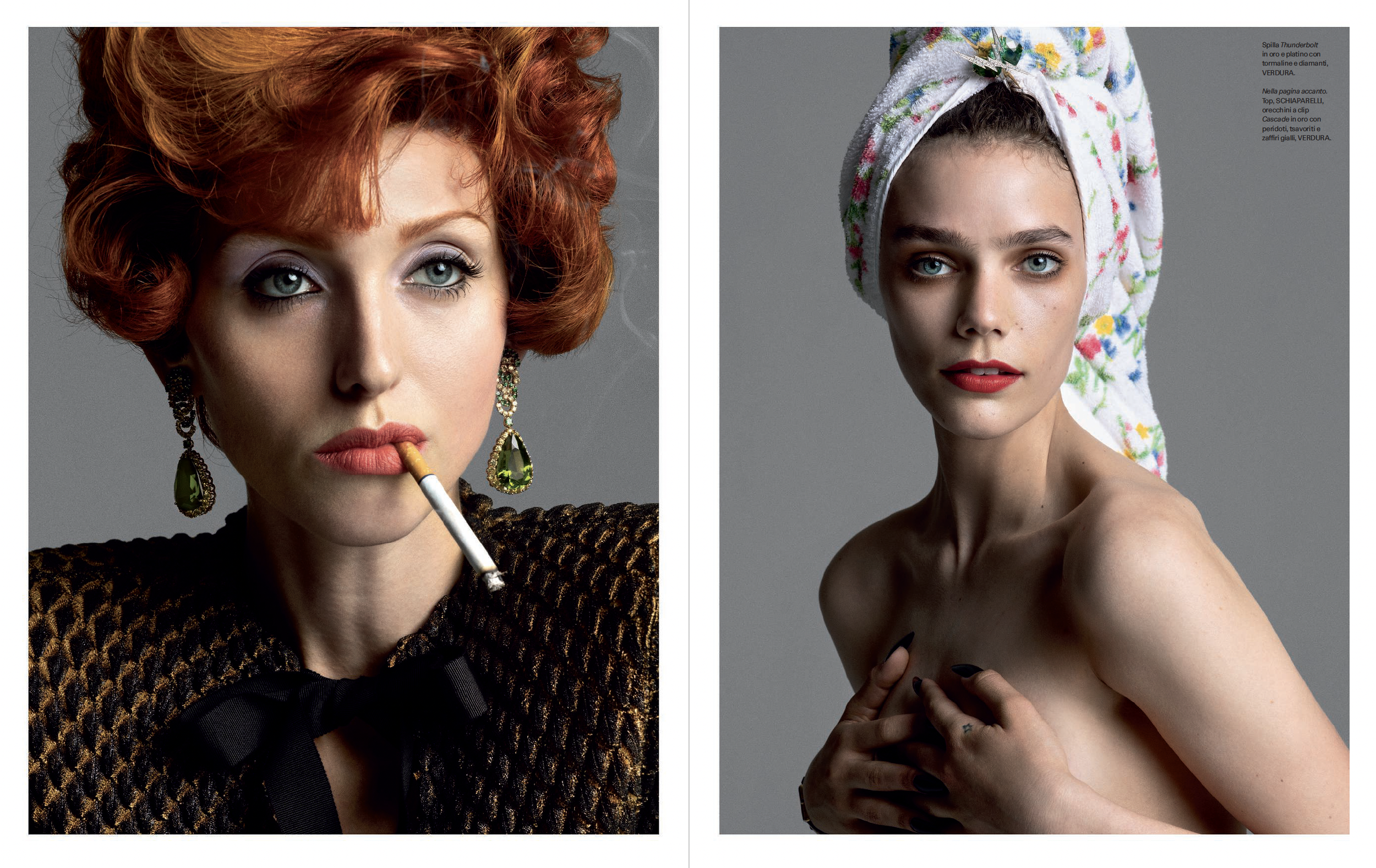 Screenshot 2026-02-27 at 3.37.08 PM.png