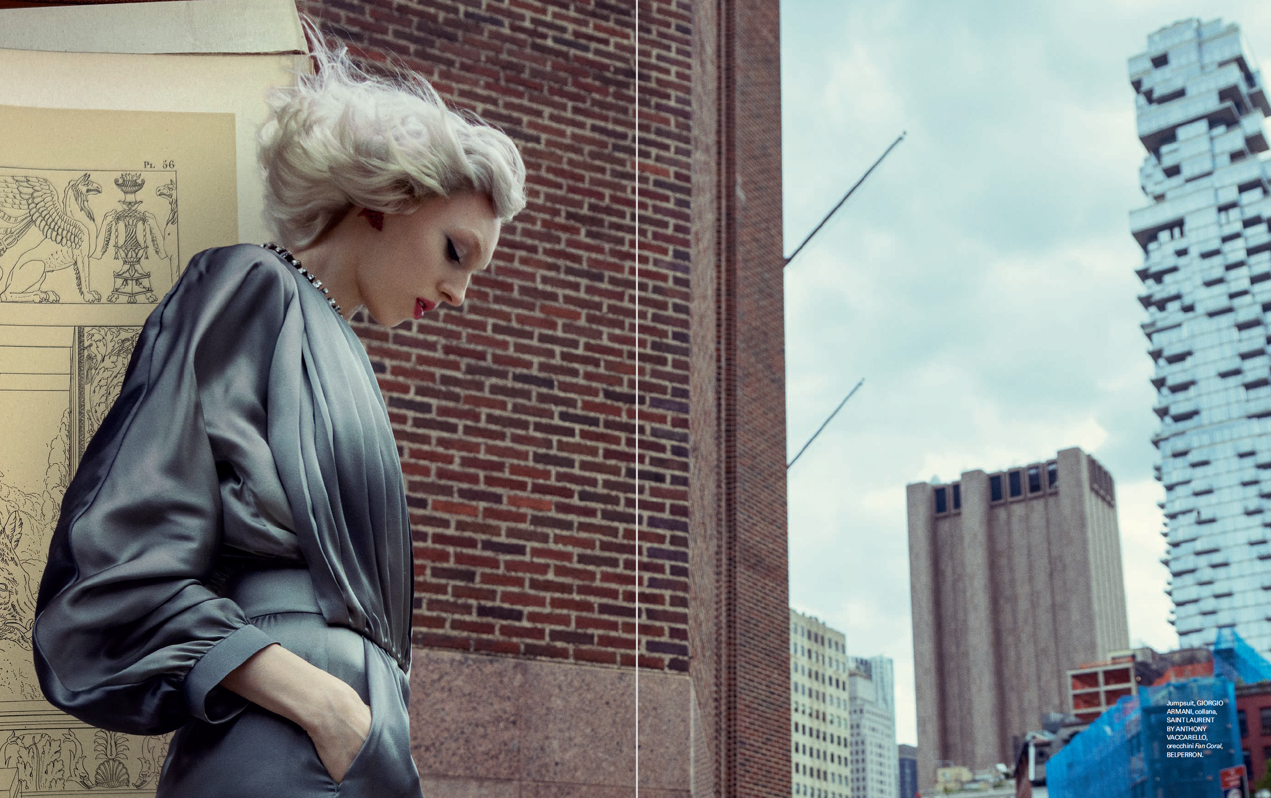 Screenshot 2026-02-27 at 3.38.22 PM.png