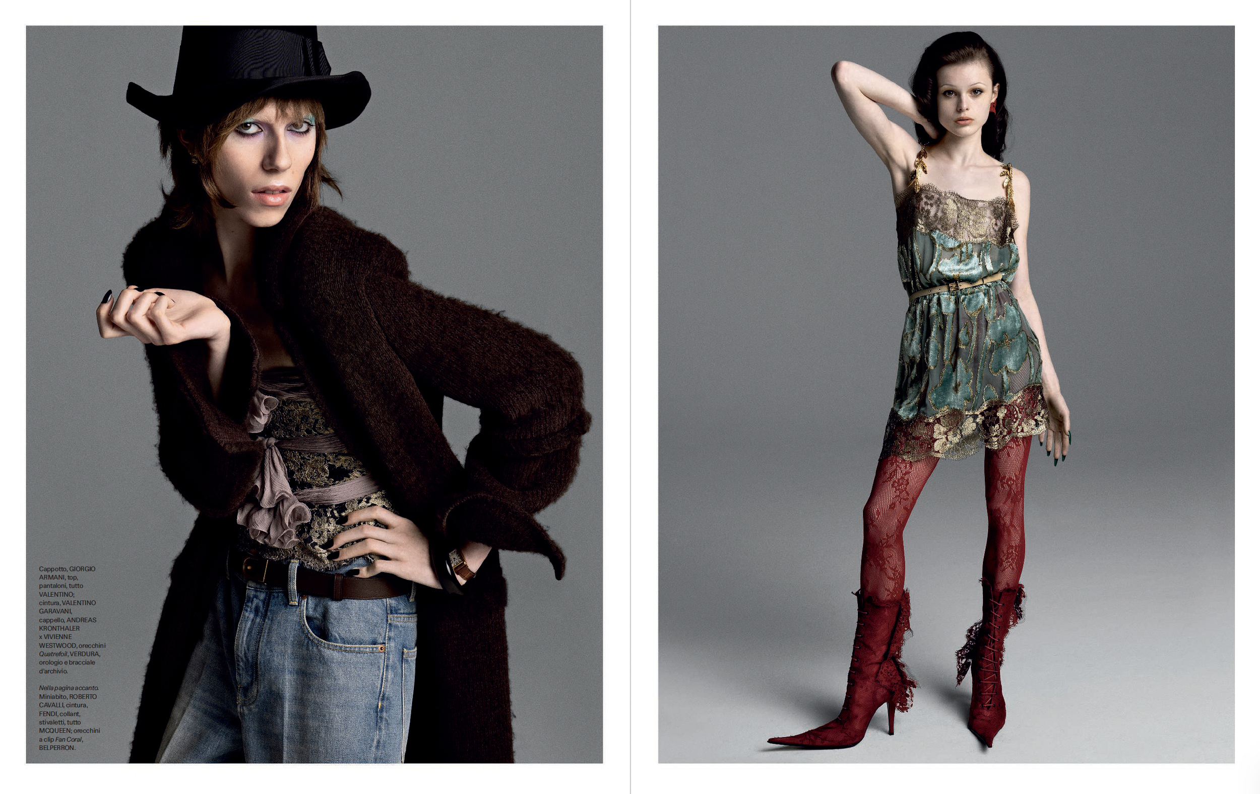 Screenshot 2026-02-27 at 3.36.31 PM.png