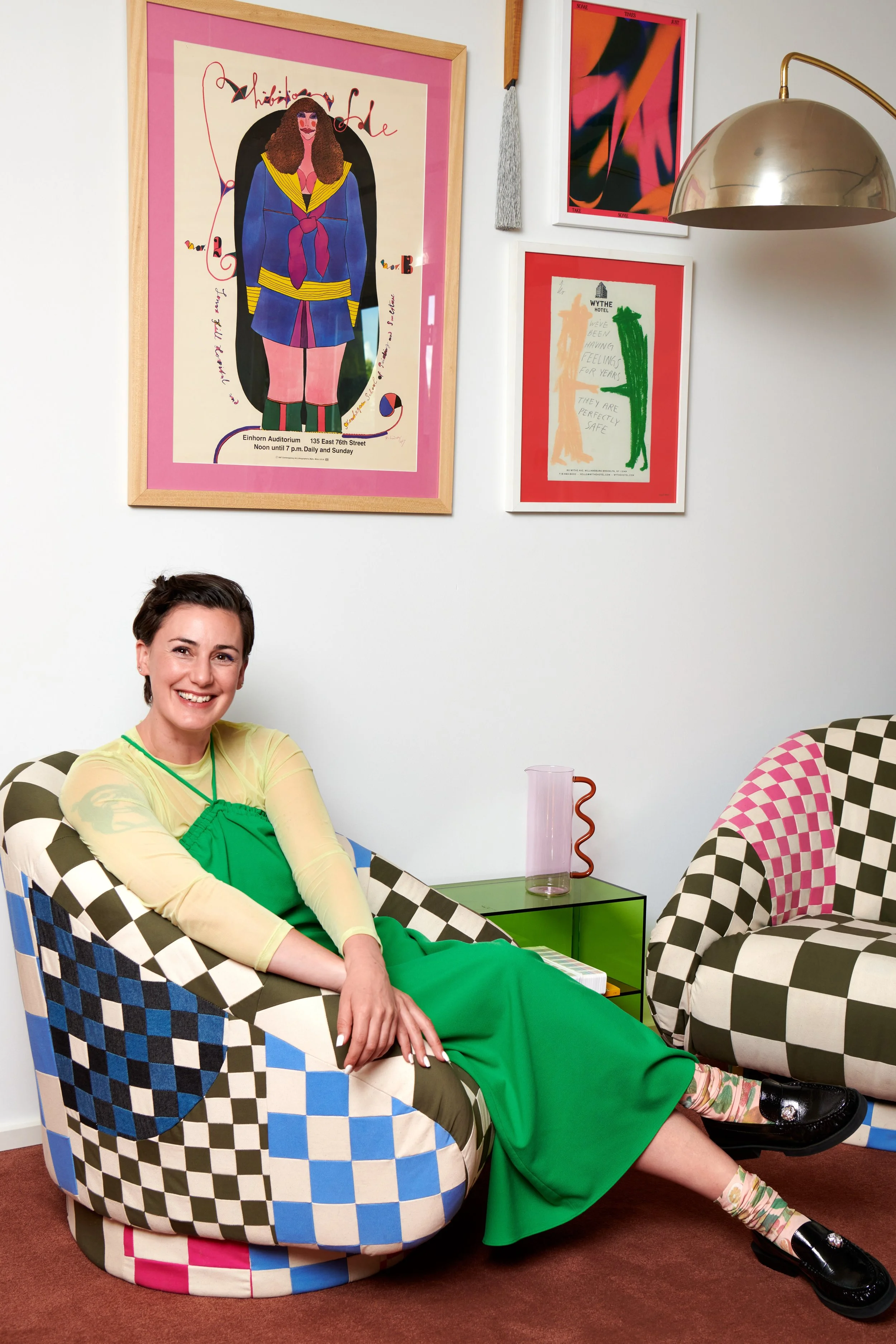 Dina Avila_Portland Garment Factory_15734.jpg