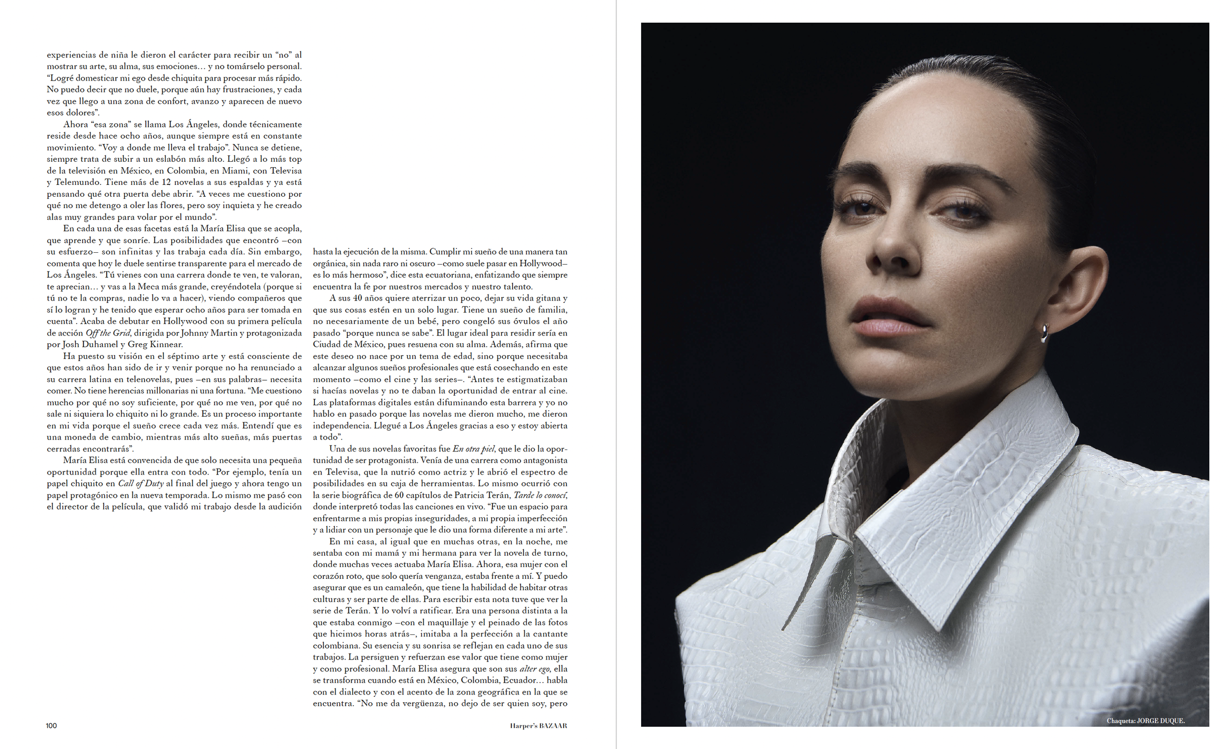 Screenshot 2026-02-27 at 3.51.08 PM.png