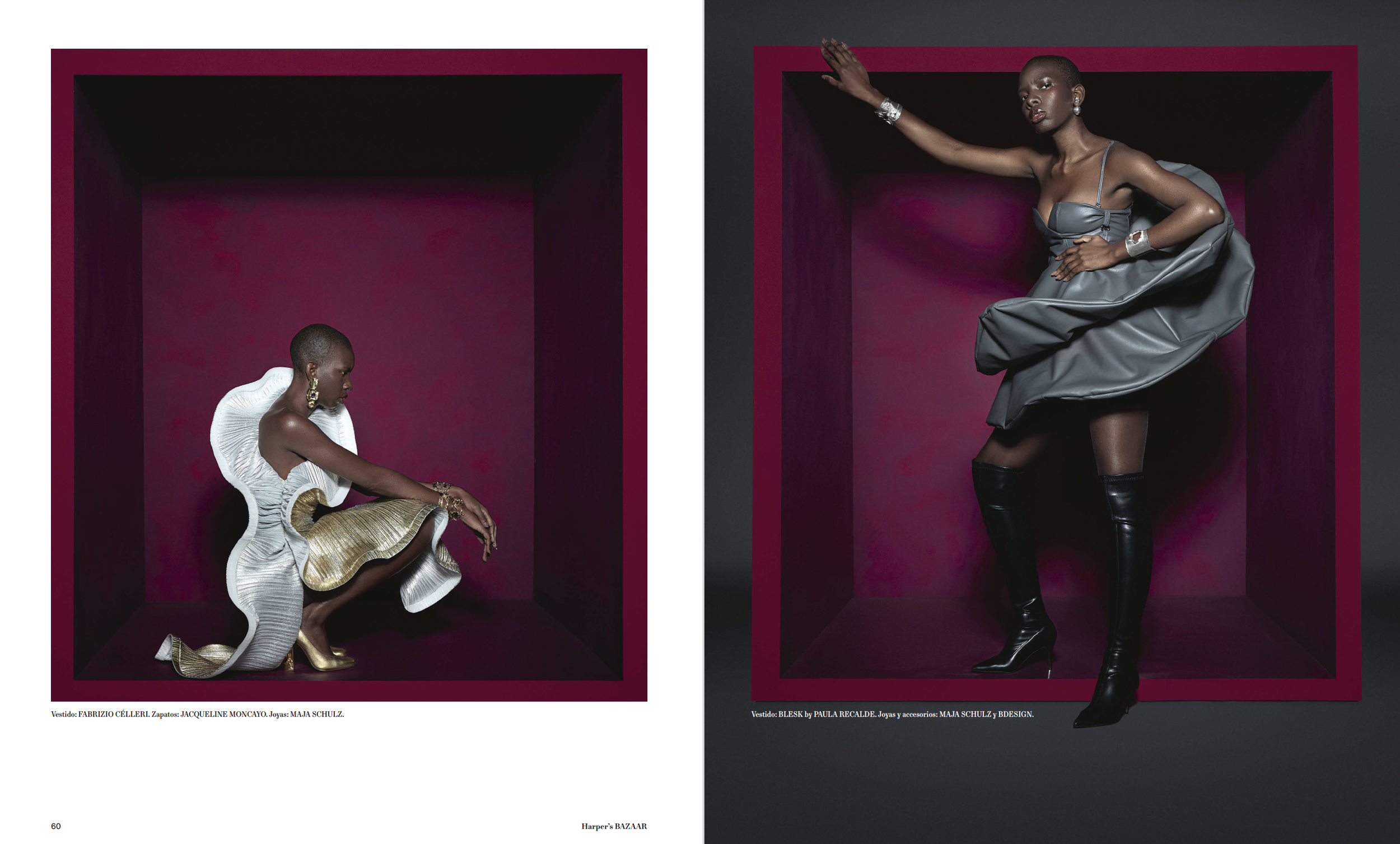 Screenshot 2026-02-27 at 4.17.36 PM.png