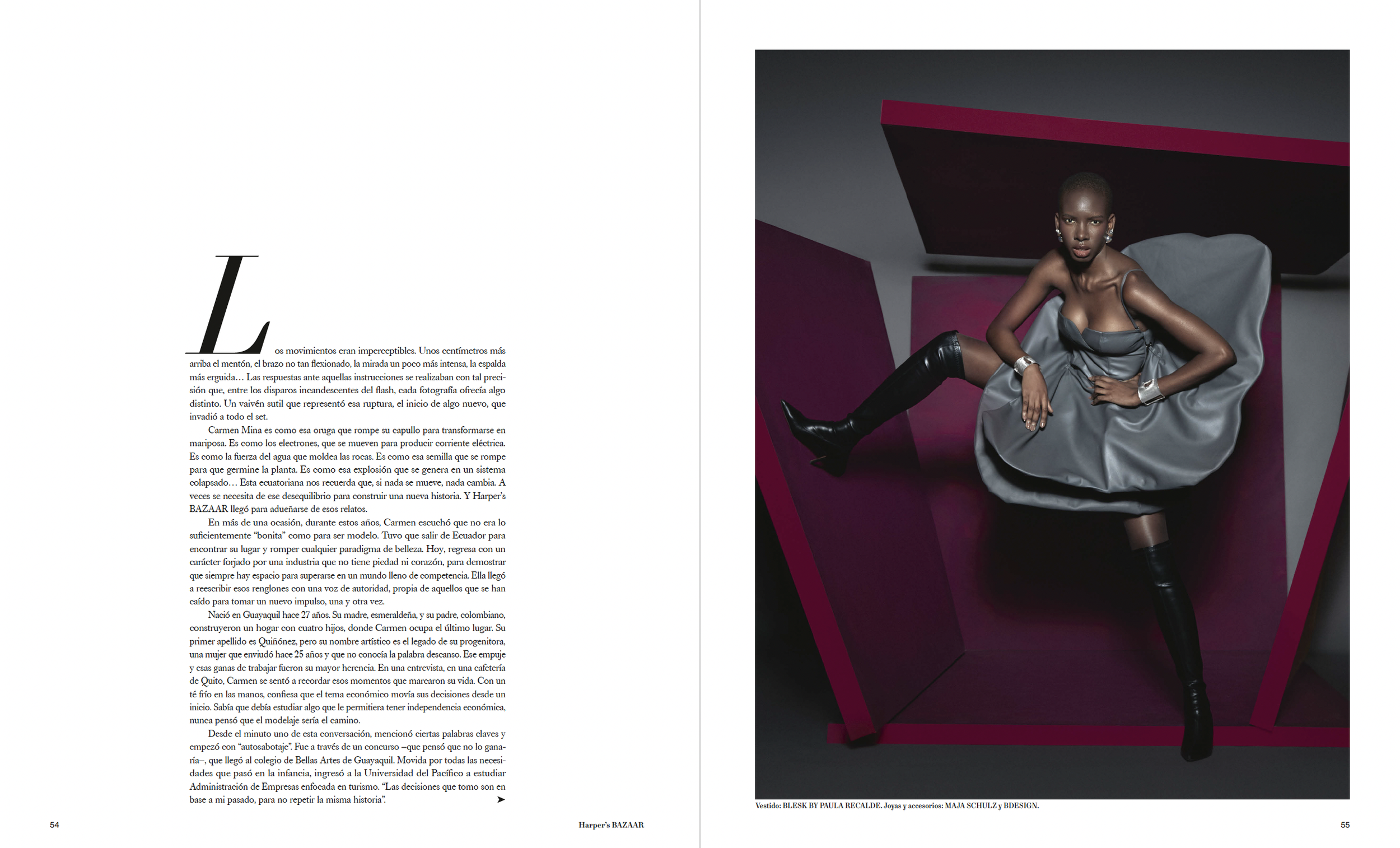 Screenshot 2026-02-27 at 4.17.25 PM.png