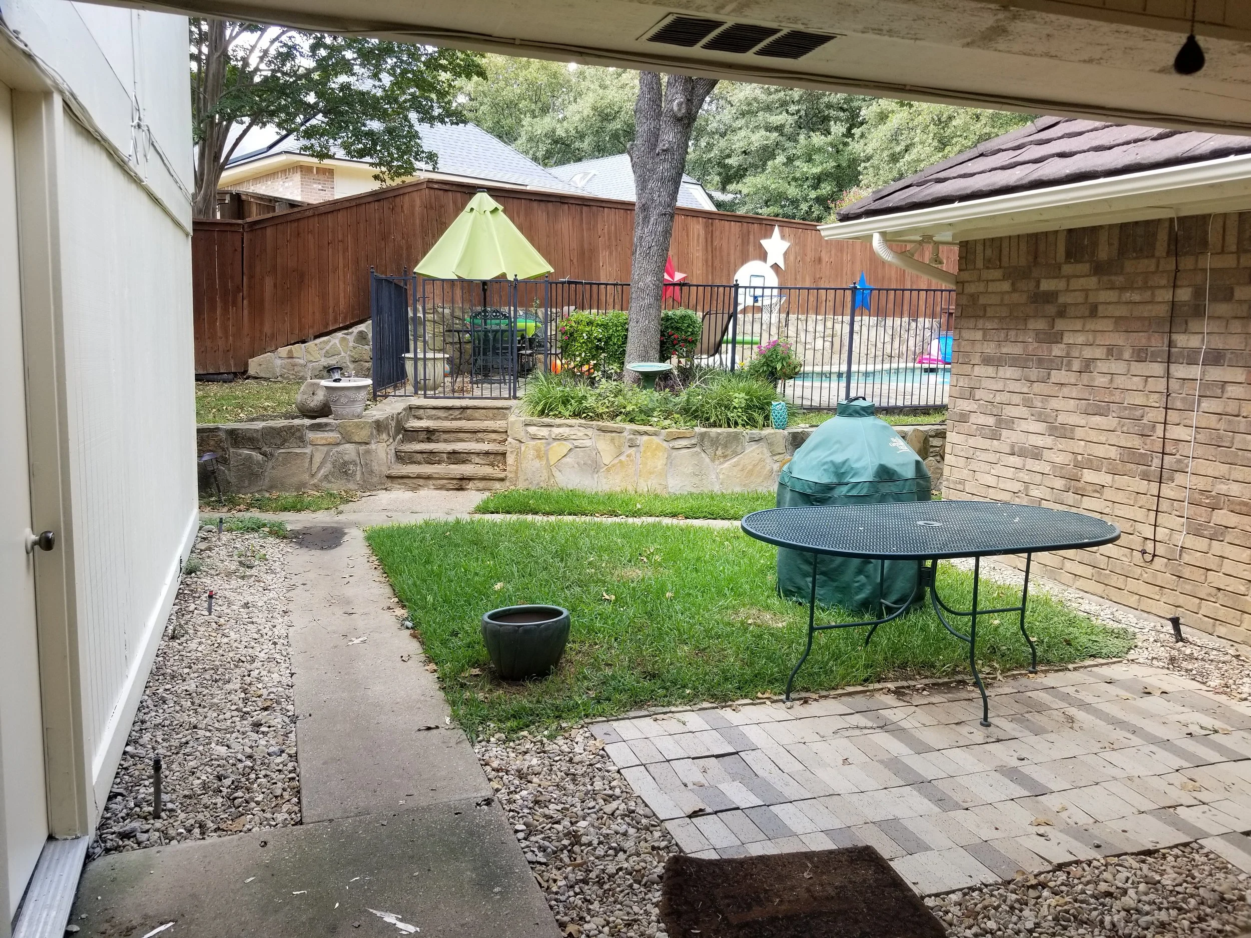20190918_140211.jpg