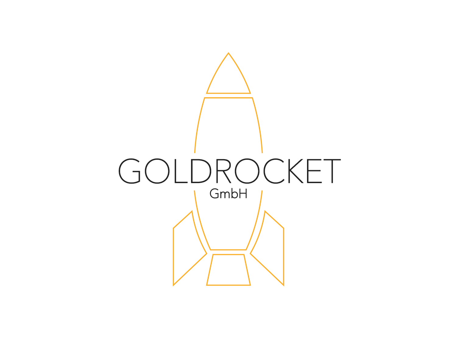 GOLDROCKET GmbH