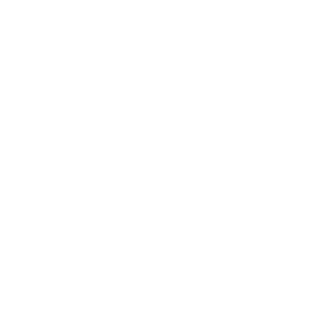 alden scientific