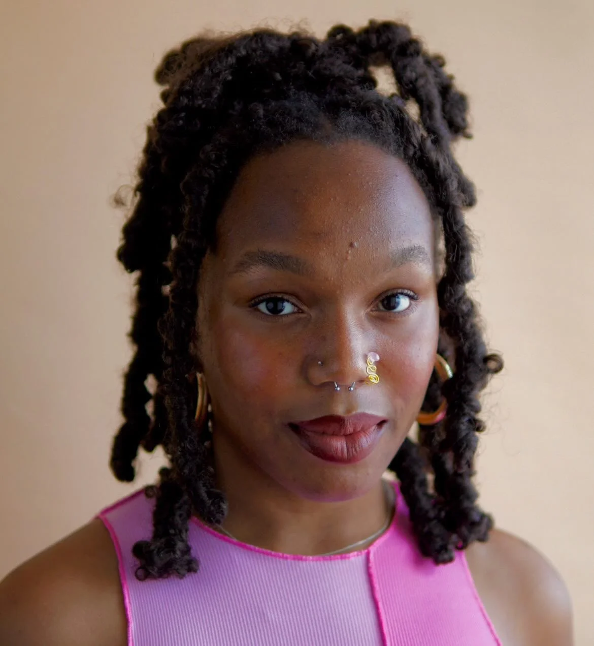 Zahri Josita Jackson.JPG