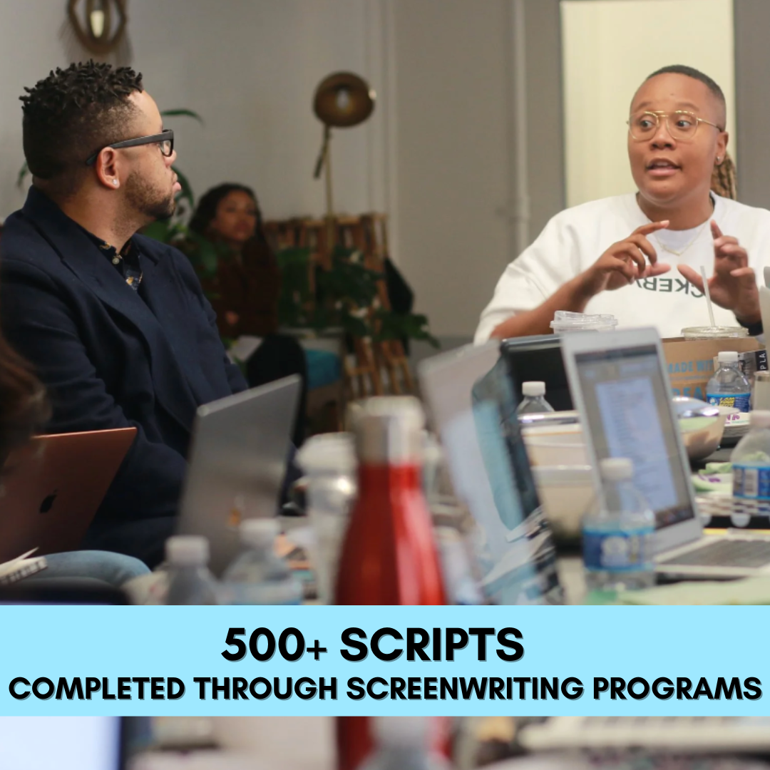 BFS_500Scripts.png