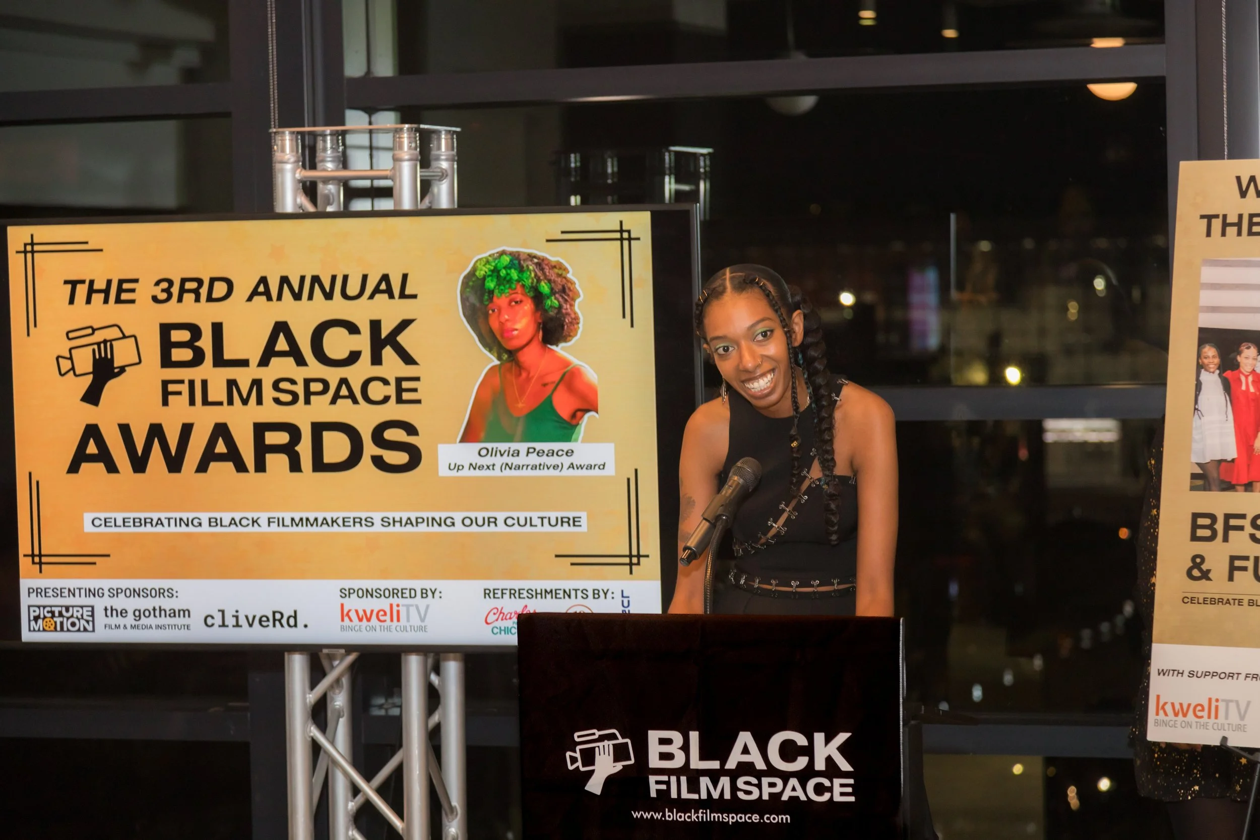 12. Olivia Peace.jpg