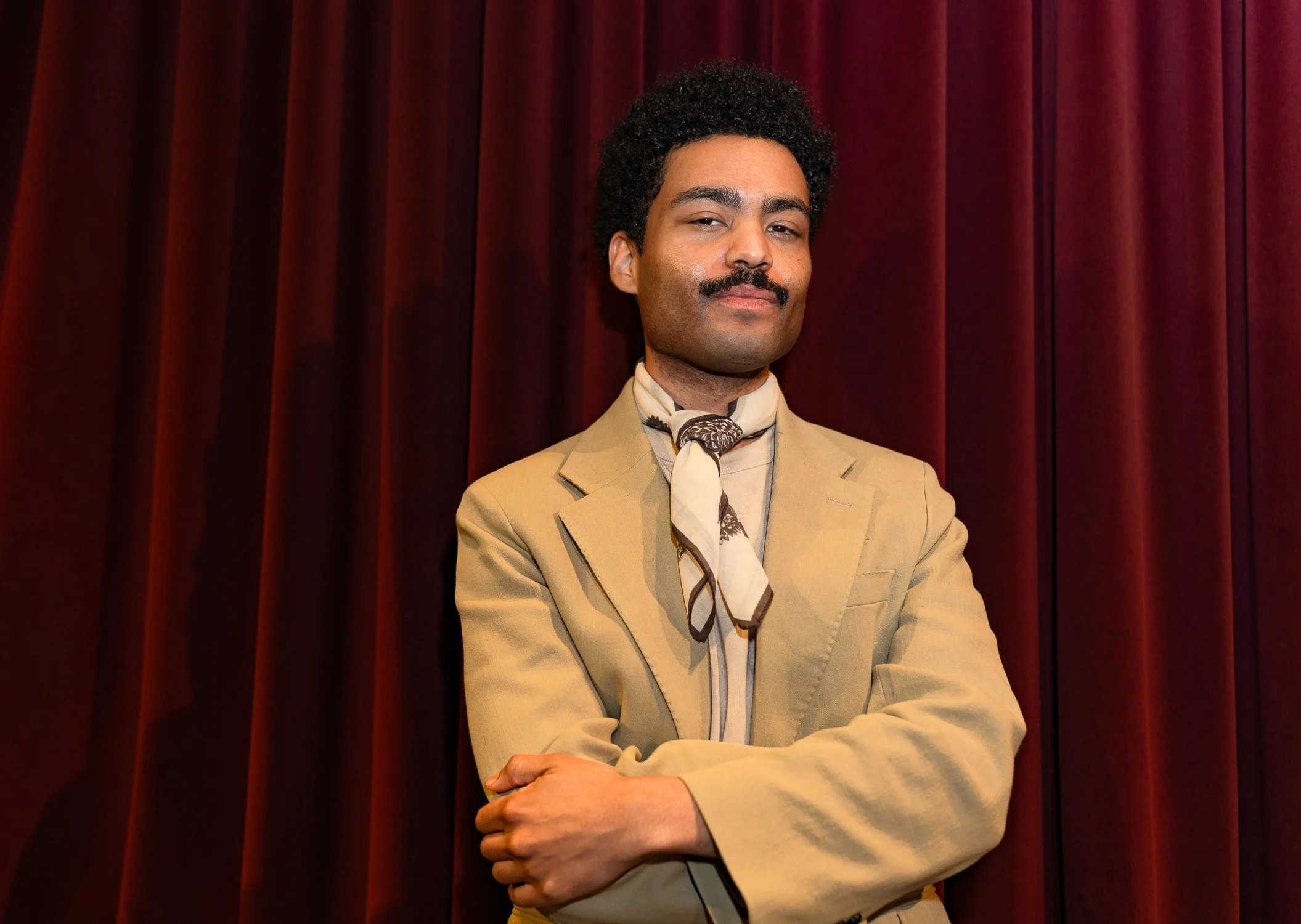 portraits-01433 (1).jpg