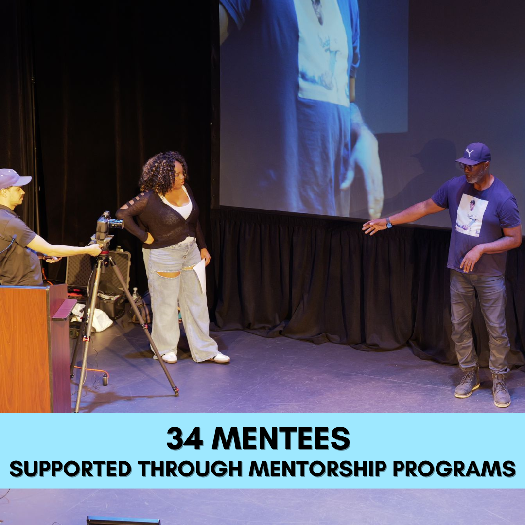 BFS_34Mentees.png