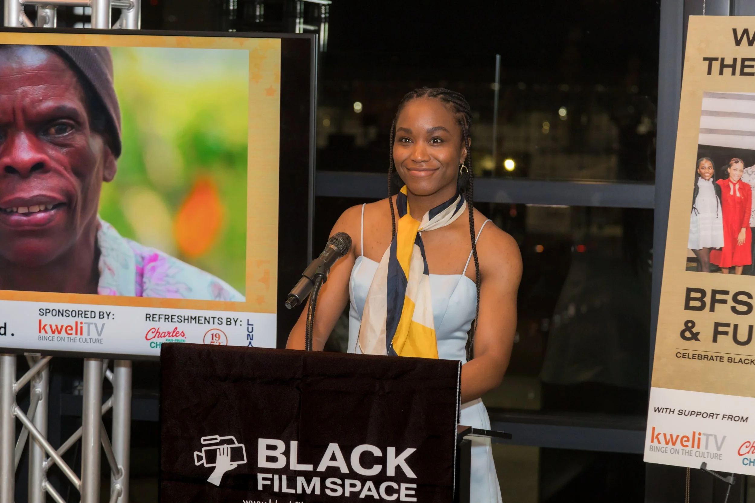 10. Danielle Bennett.jpg