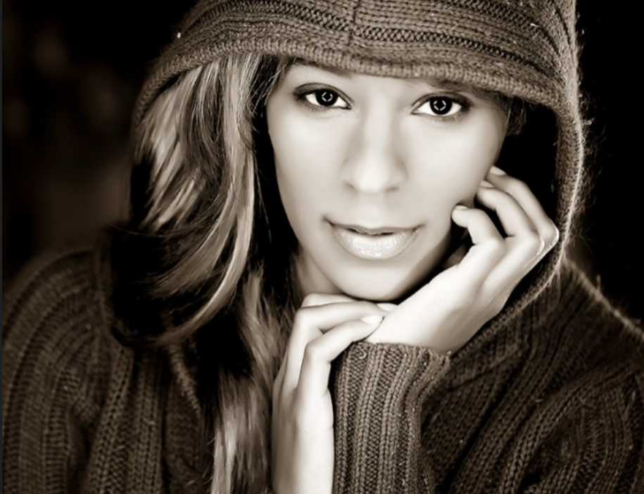 Christina Marie Terry.PNG