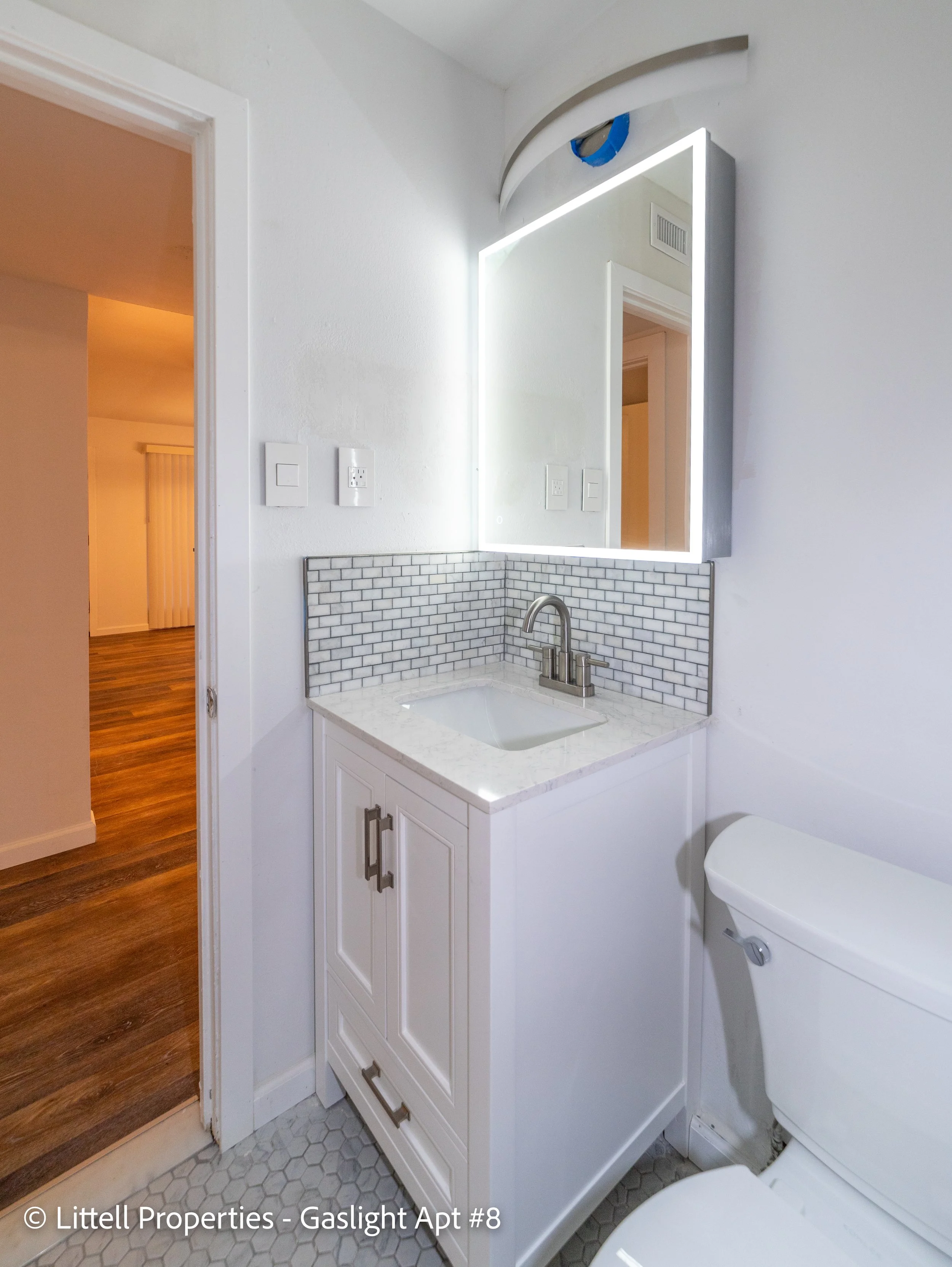 Gaslight-Apt-8-14.jpg