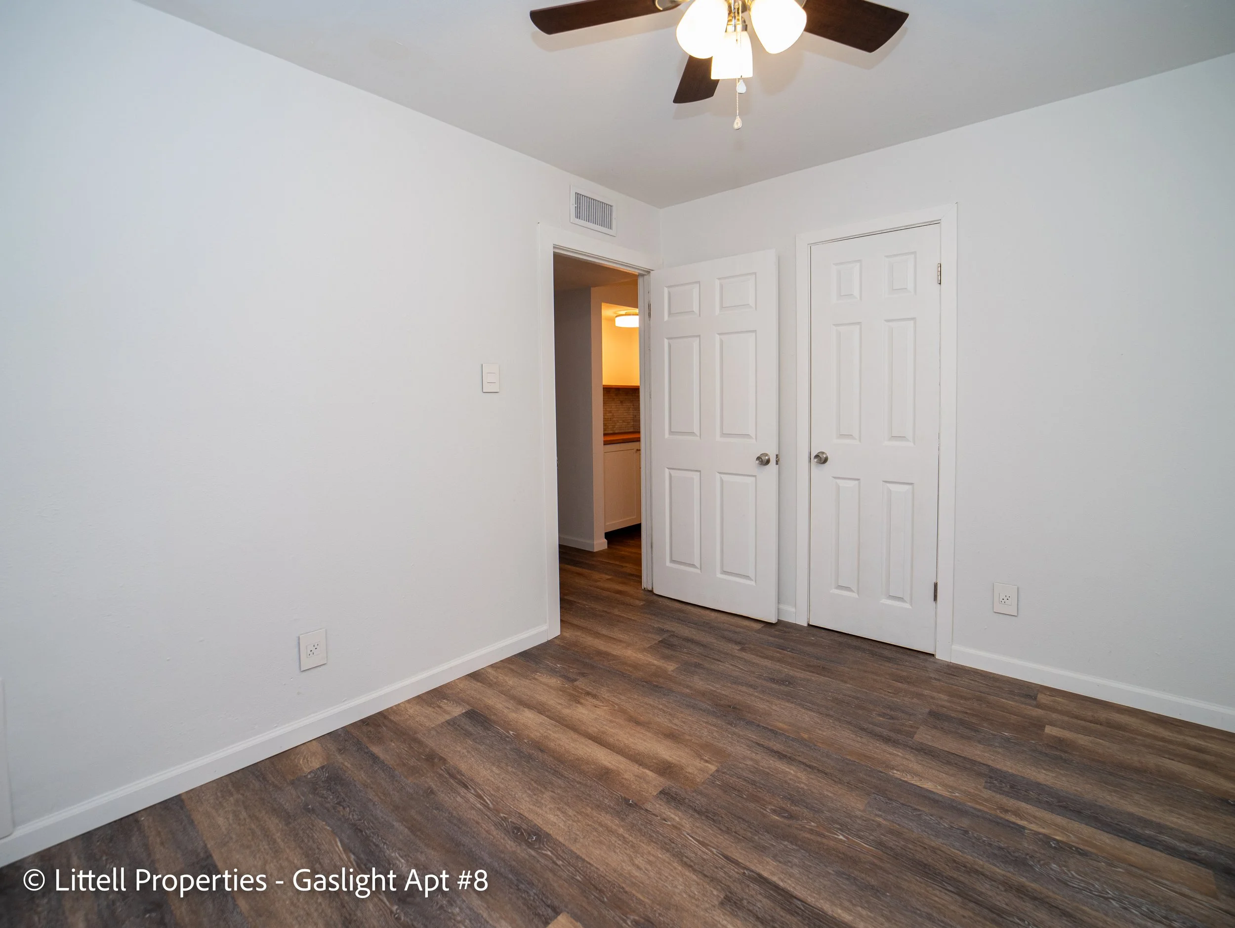 Gaslight-Apt-8-26.jpg