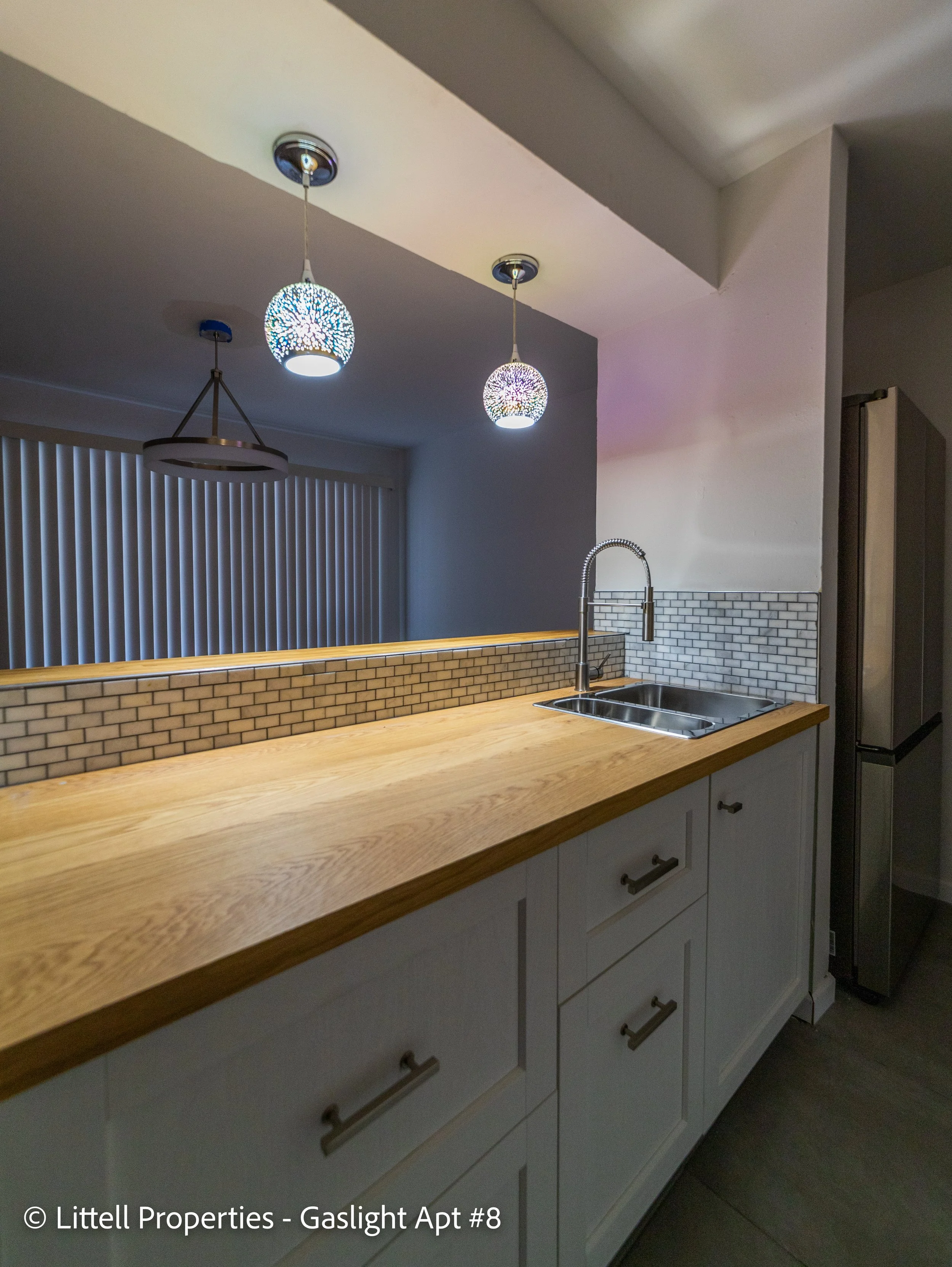 Gaslight-Apt-8-29.jpg