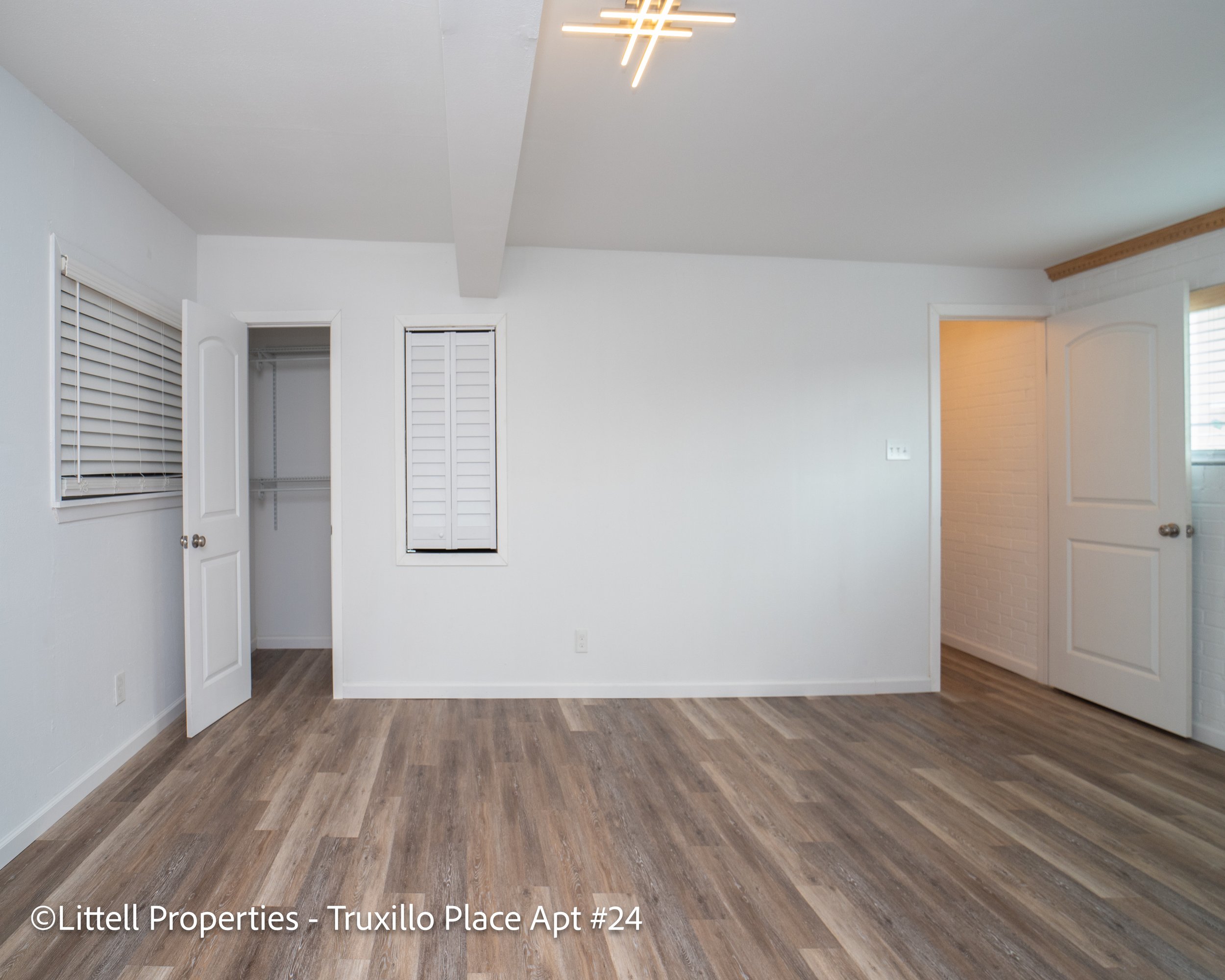 Truxillo-Apt24-23.jpg