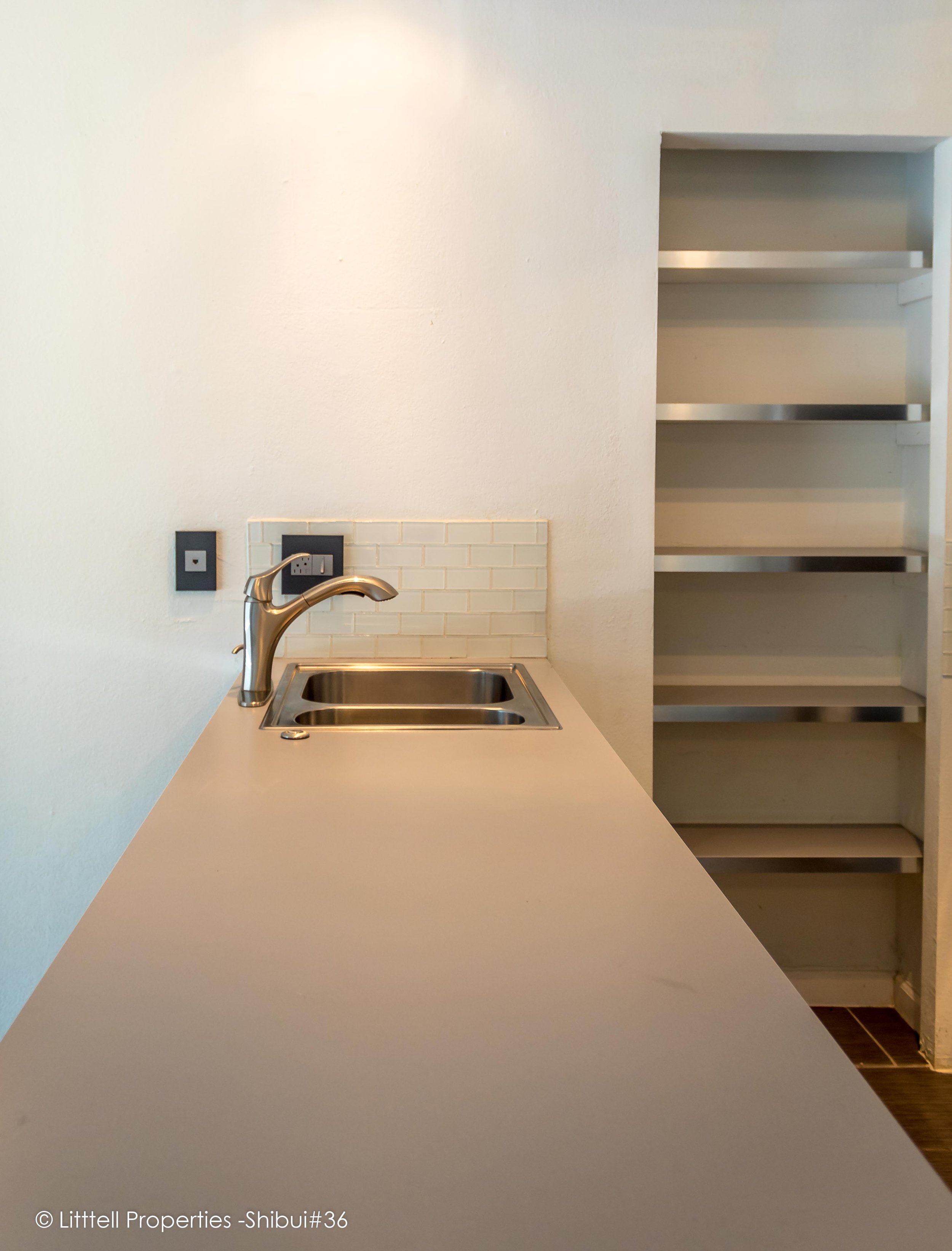 Llittell-Shibui-36-7.jpg