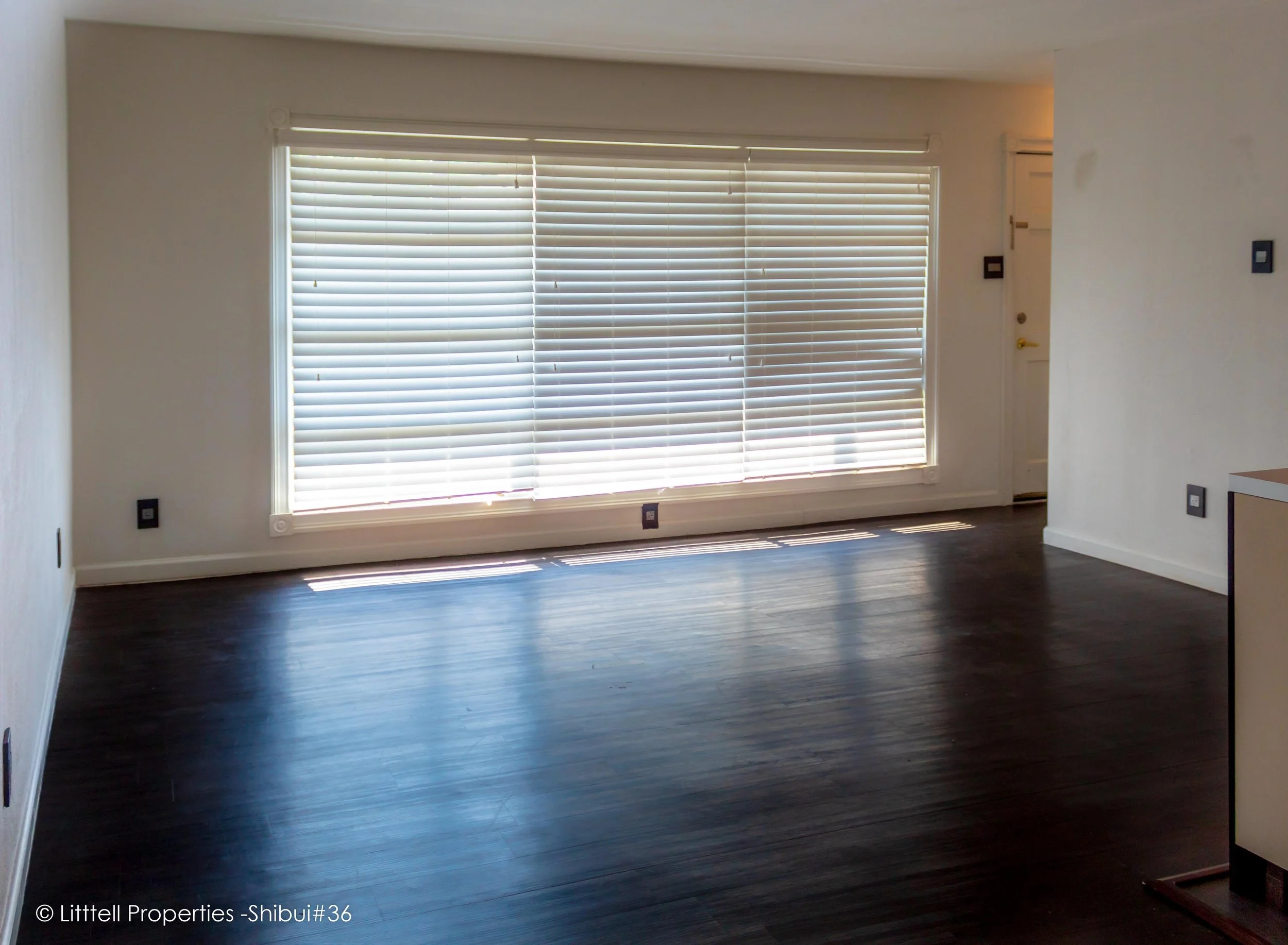 Llittell-Shibui-36-11.jpg