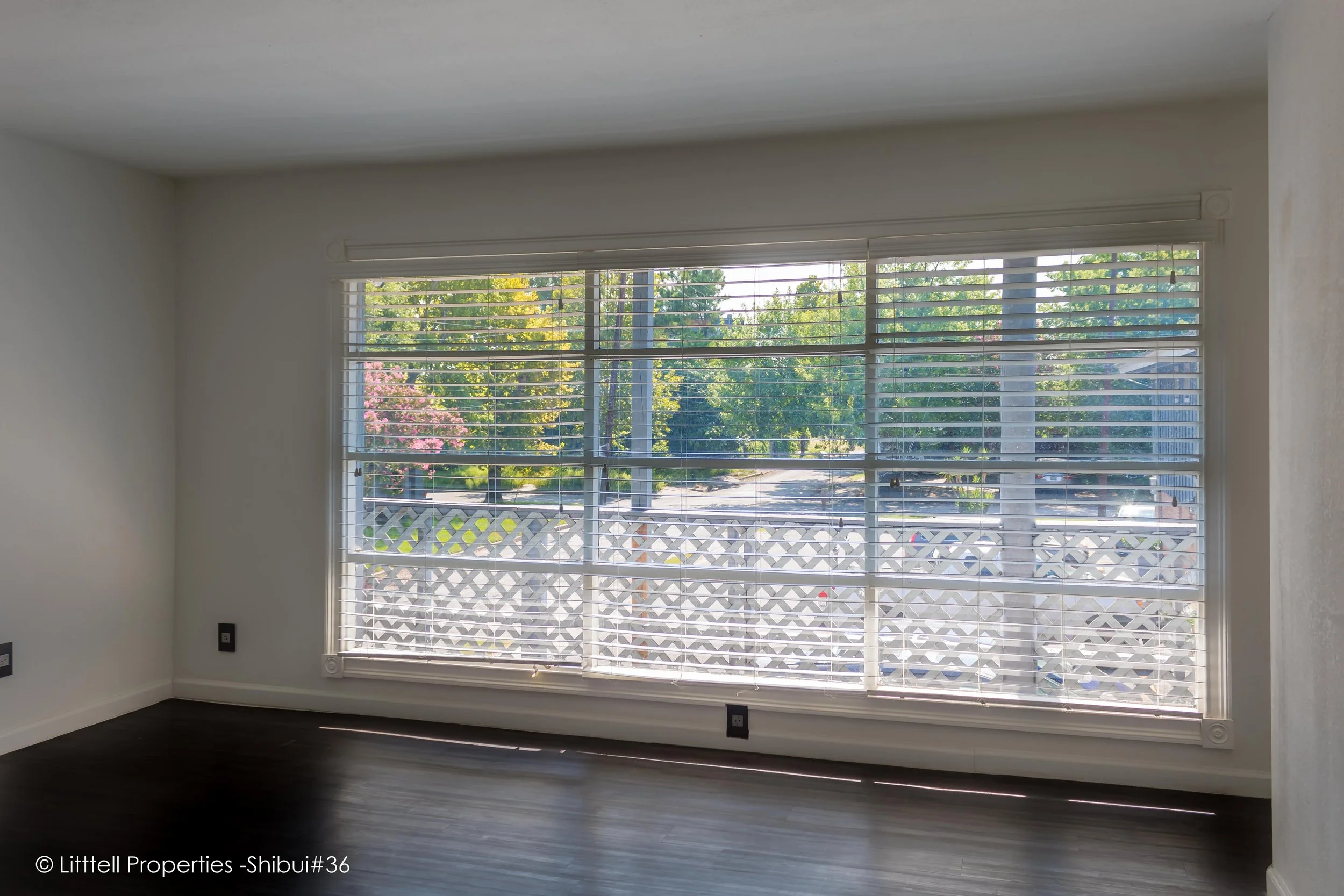 Llittell-Shibui-36-12.jpg