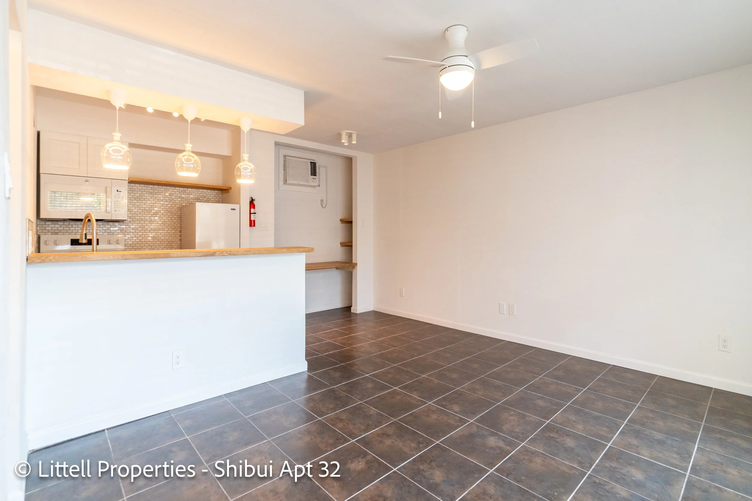 Shibui-Apt-32-1.jpg
