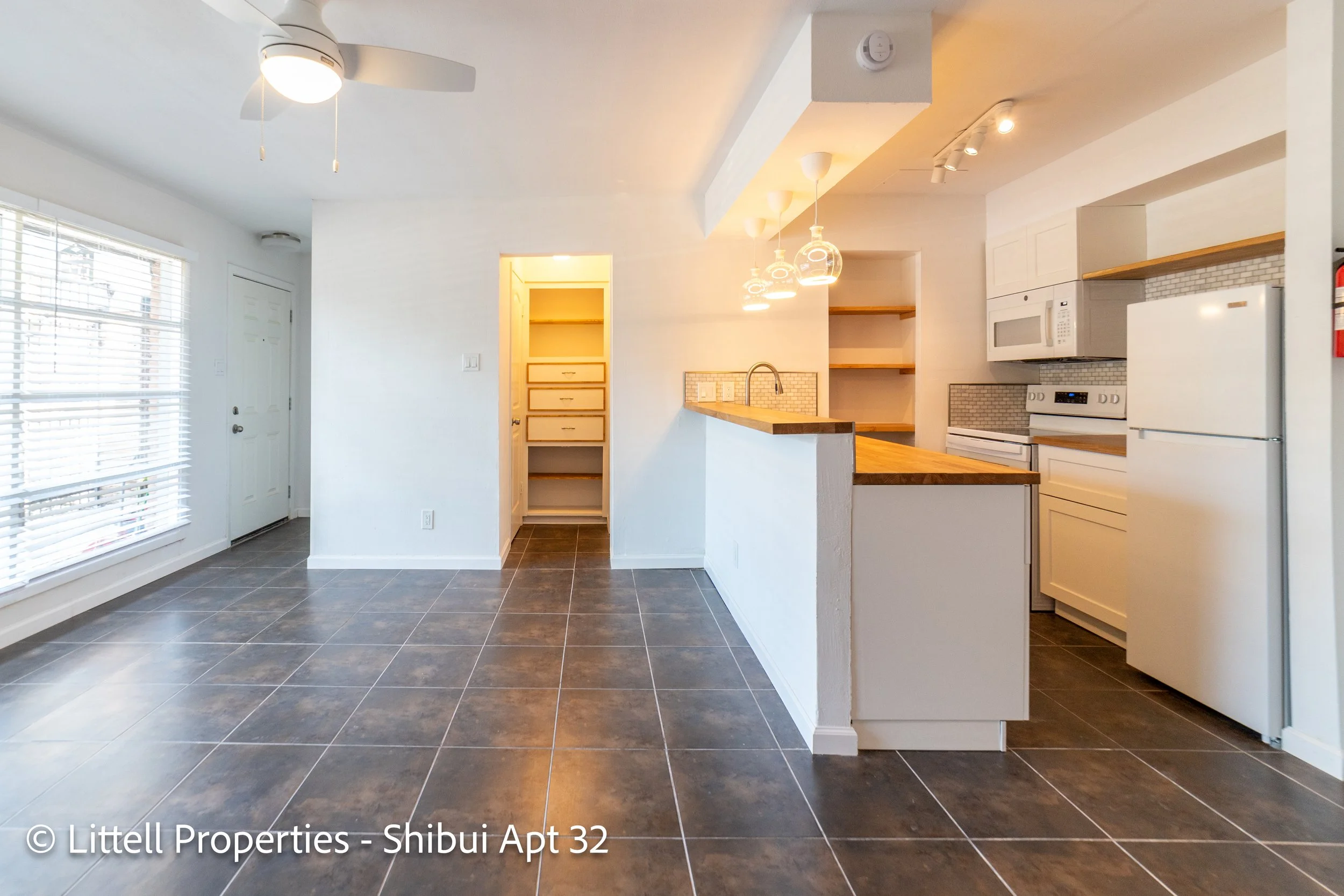 Shibui-Apt-32-4.jpg