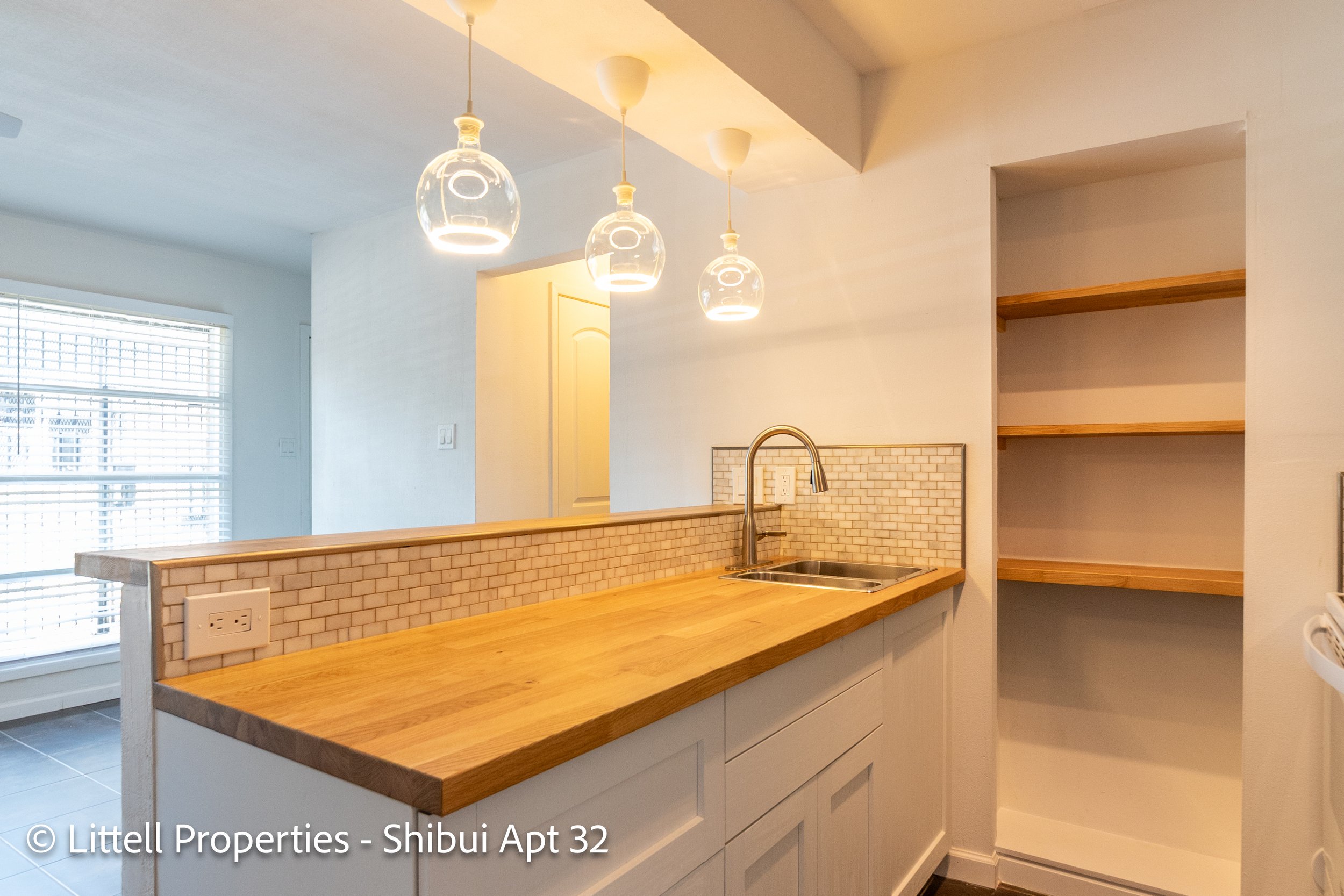 Shibui-Apt-32-6.jpg