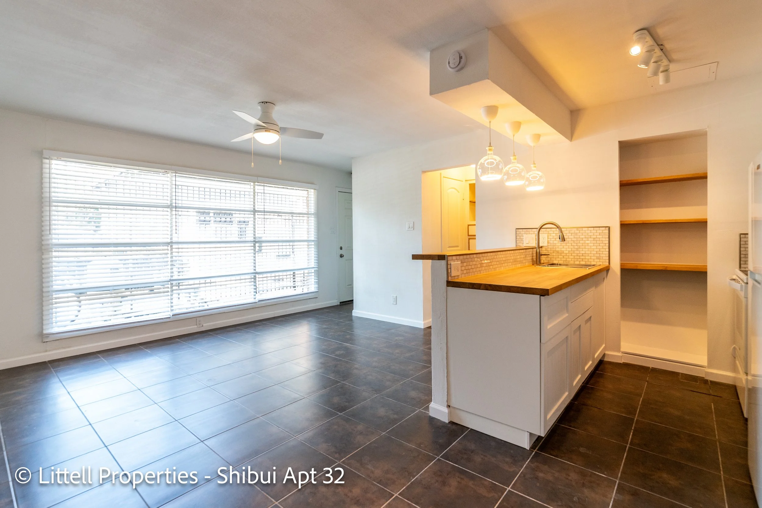 Shibui-Apt-32-5.jpg