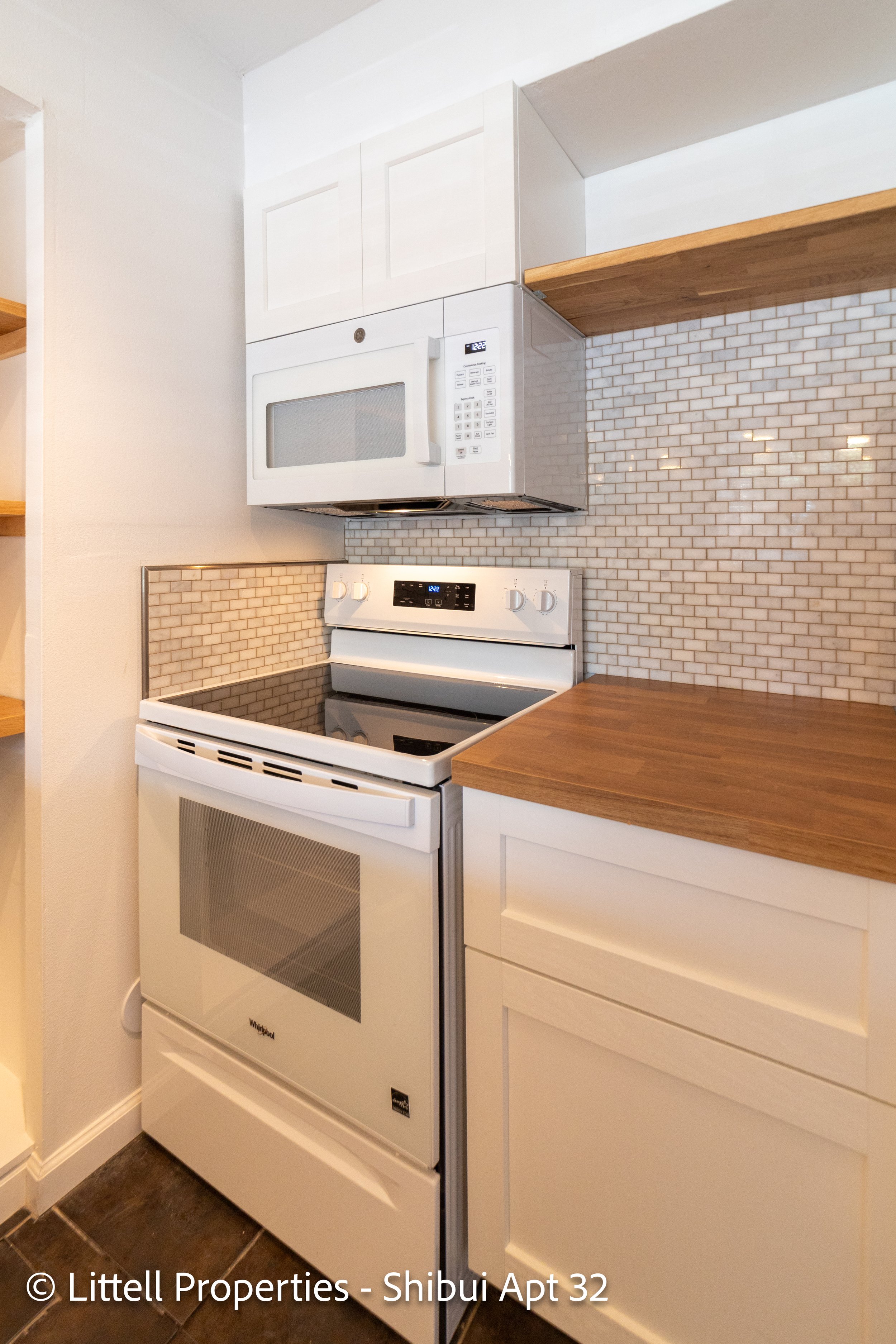 Shibui-Apt-32-8.jpg
