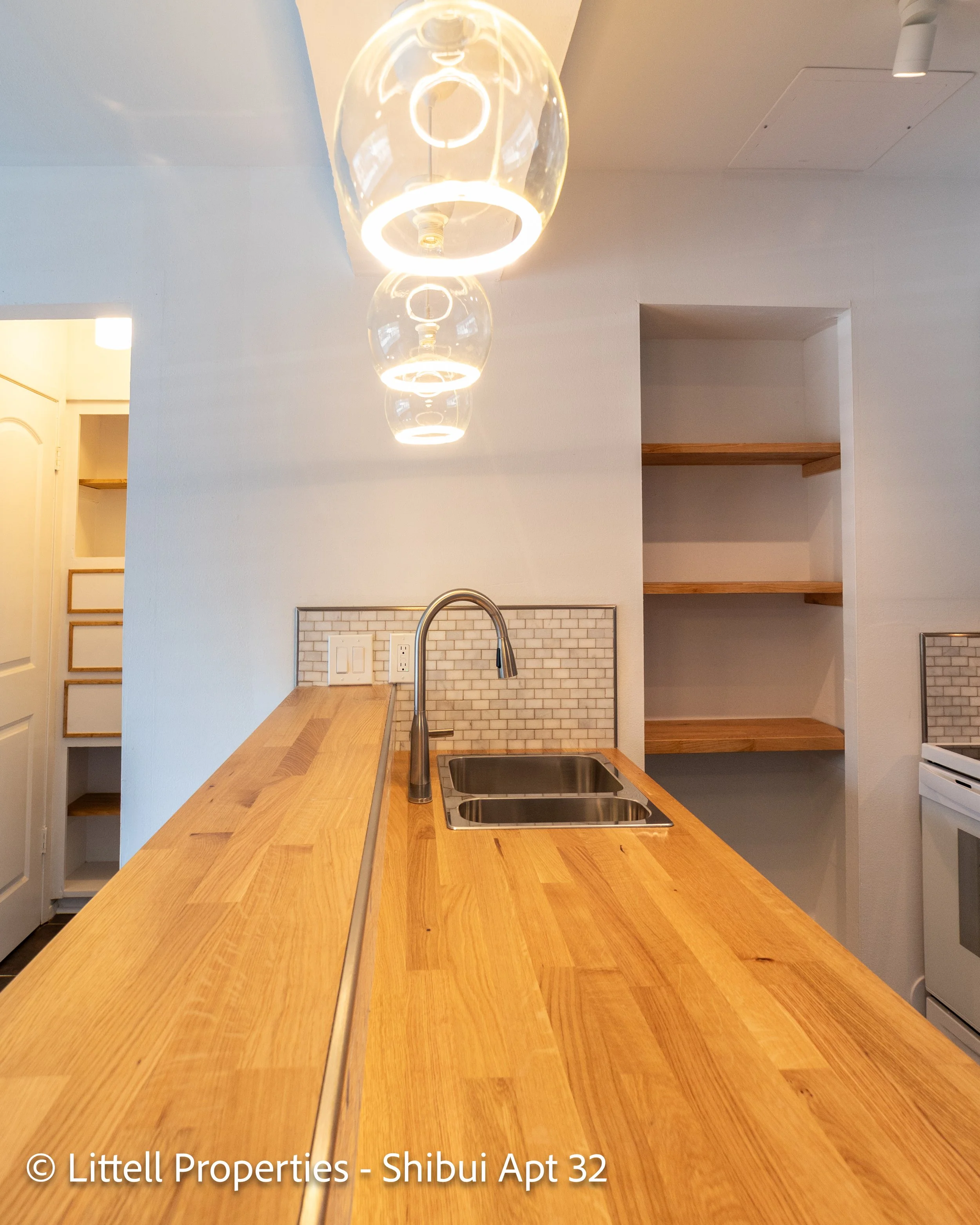 Shibui-Apt-32-10.jpg