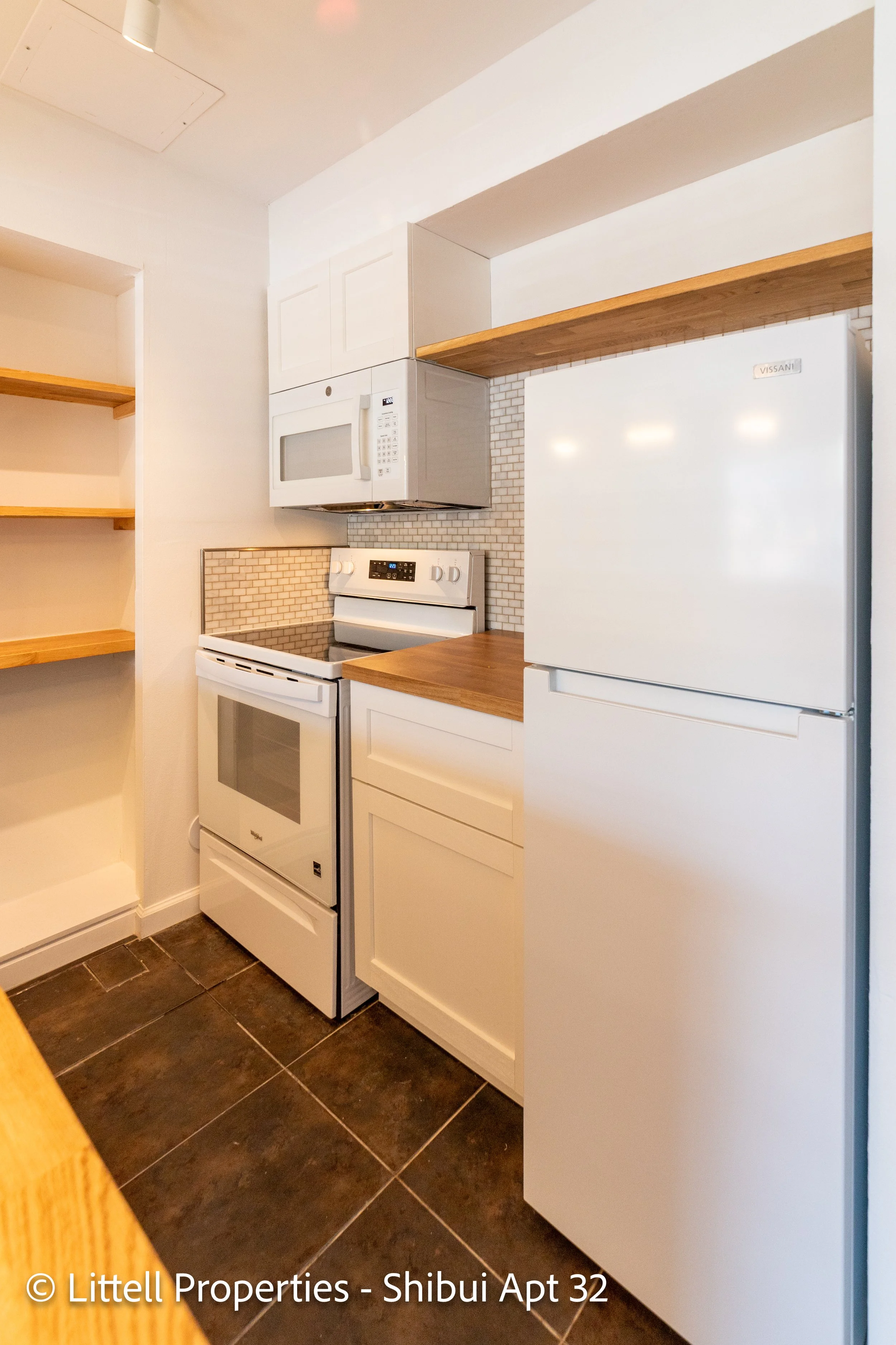 Shibui-Apt-32-9.jpg