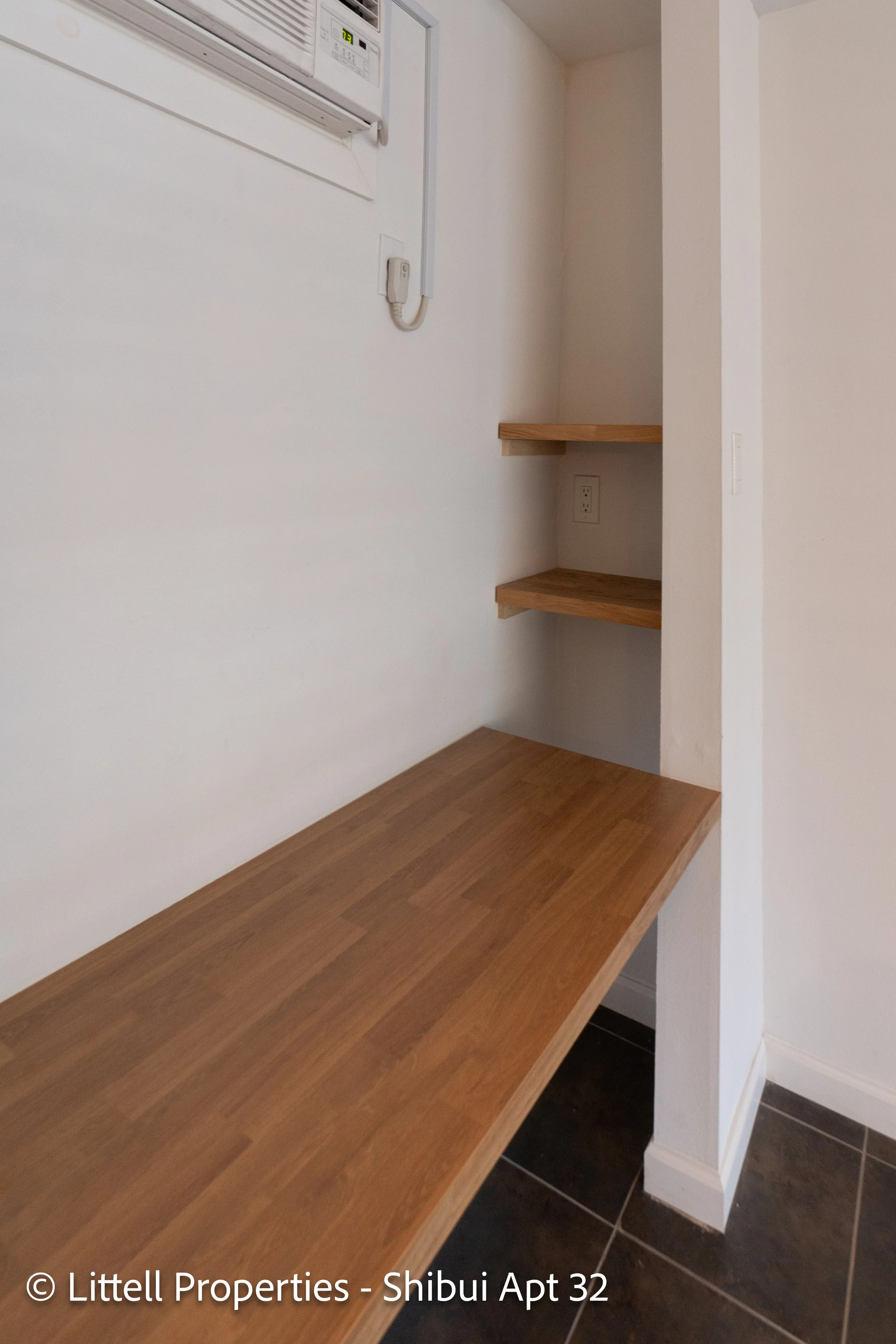 Shibui-Apt-32-11.jpg