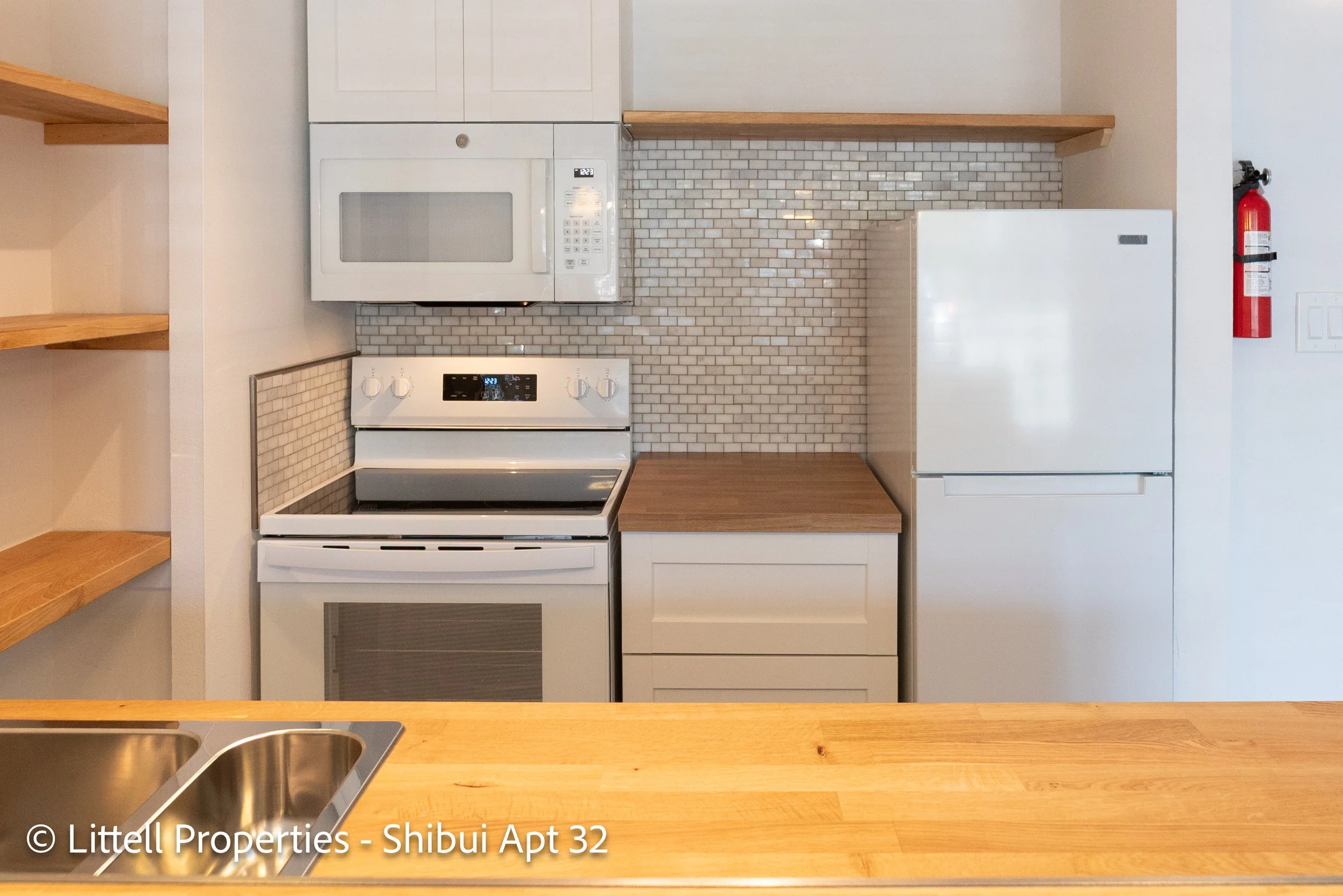 Shibui-Apt-32-12.jpg
