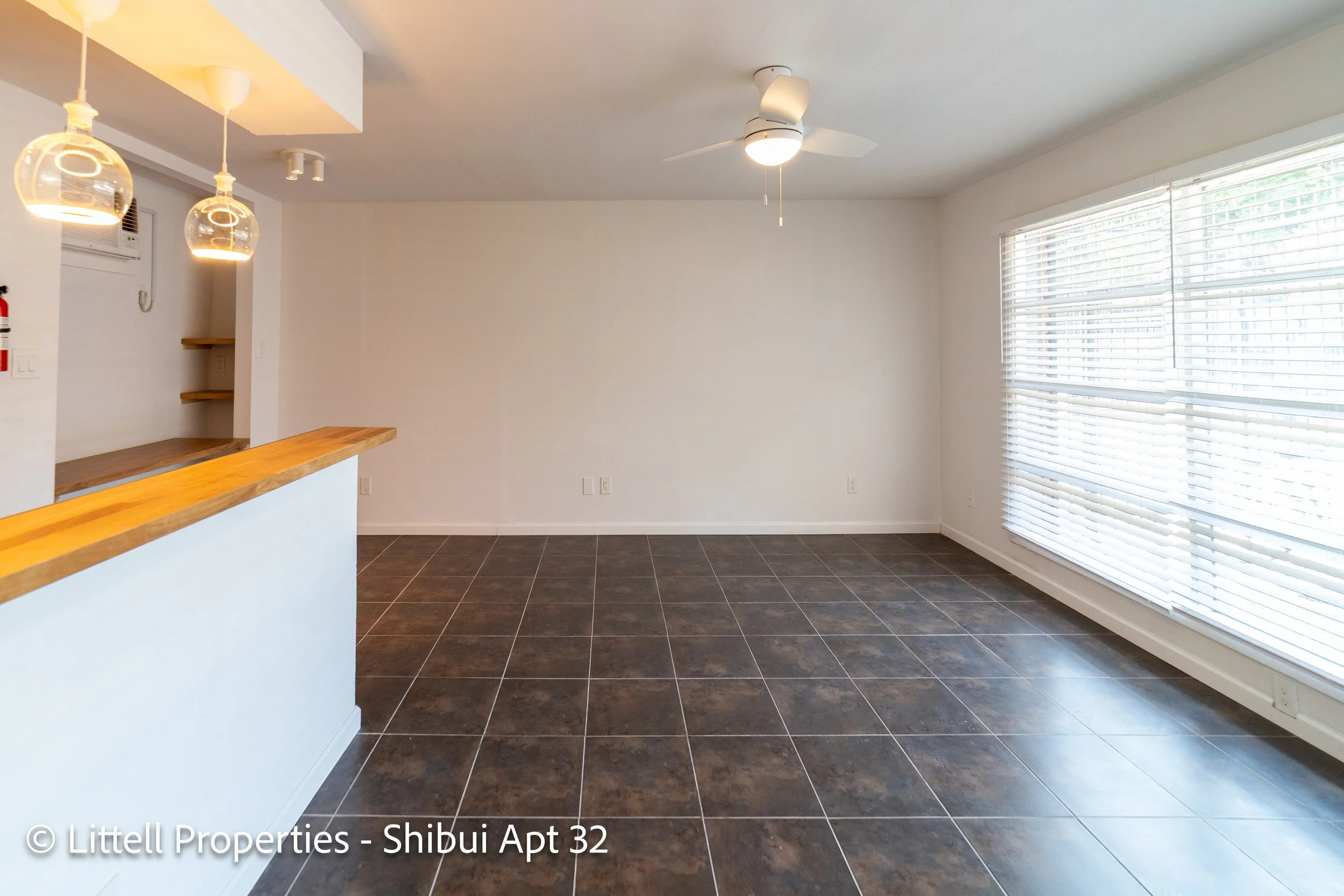 Shibui-Apt-32-13.jpg