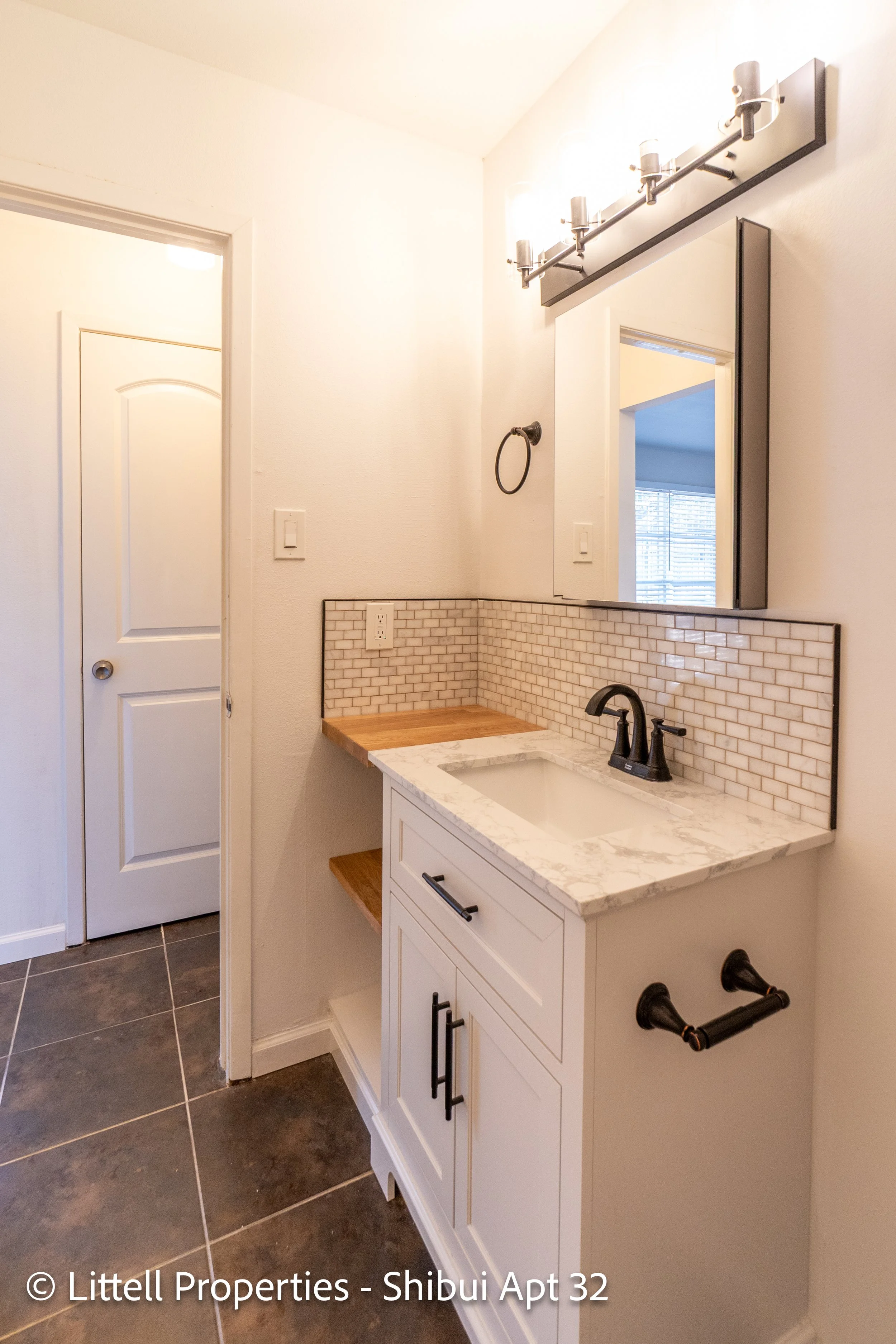 Shibui-Apt-32-16.jpg